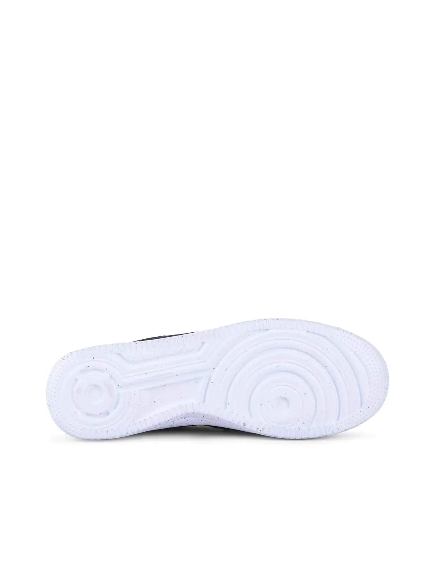 Buckhead Hardy BUCK4339 Lacivert