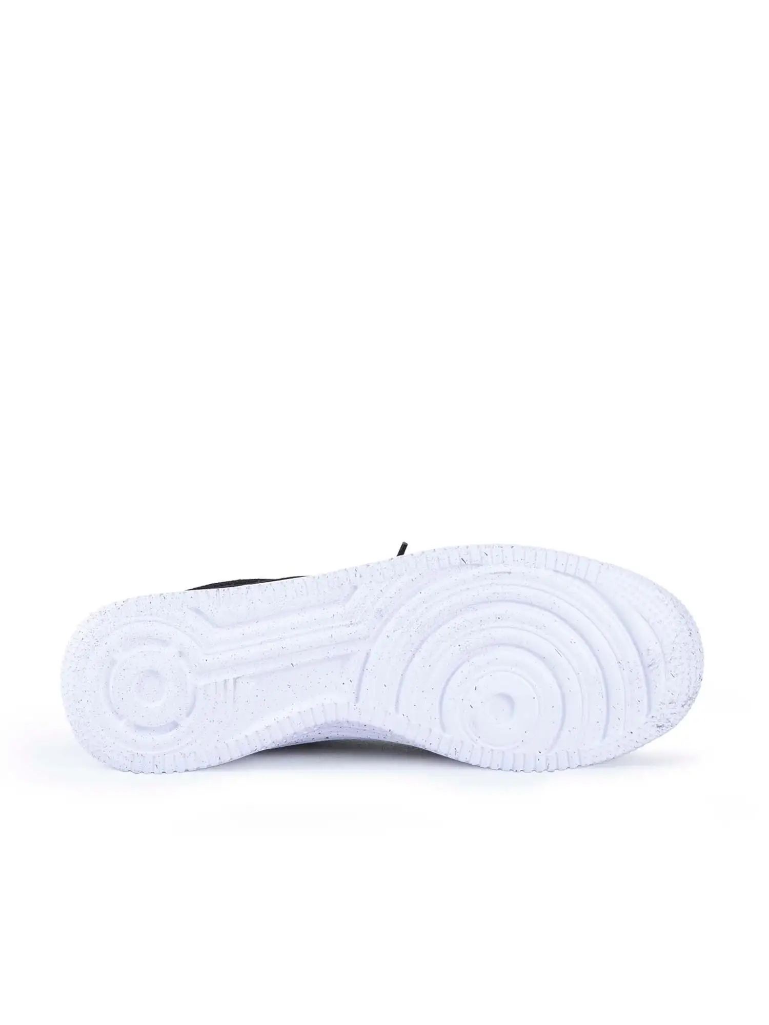 Buckhead Hardy BUCK4339 Siyah-Beyaz