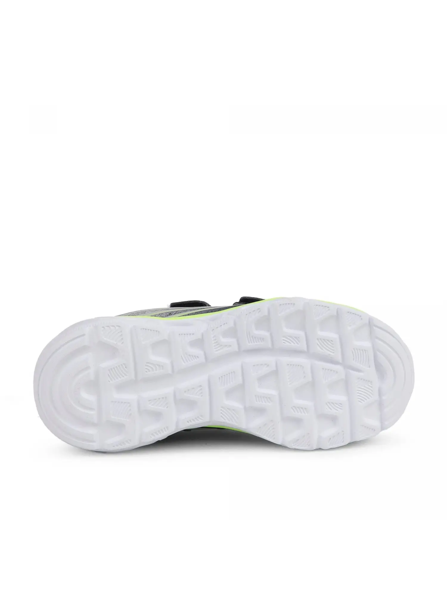 Buckhead Maxim Mavi/Yeşil Buck3026 - Işıklı