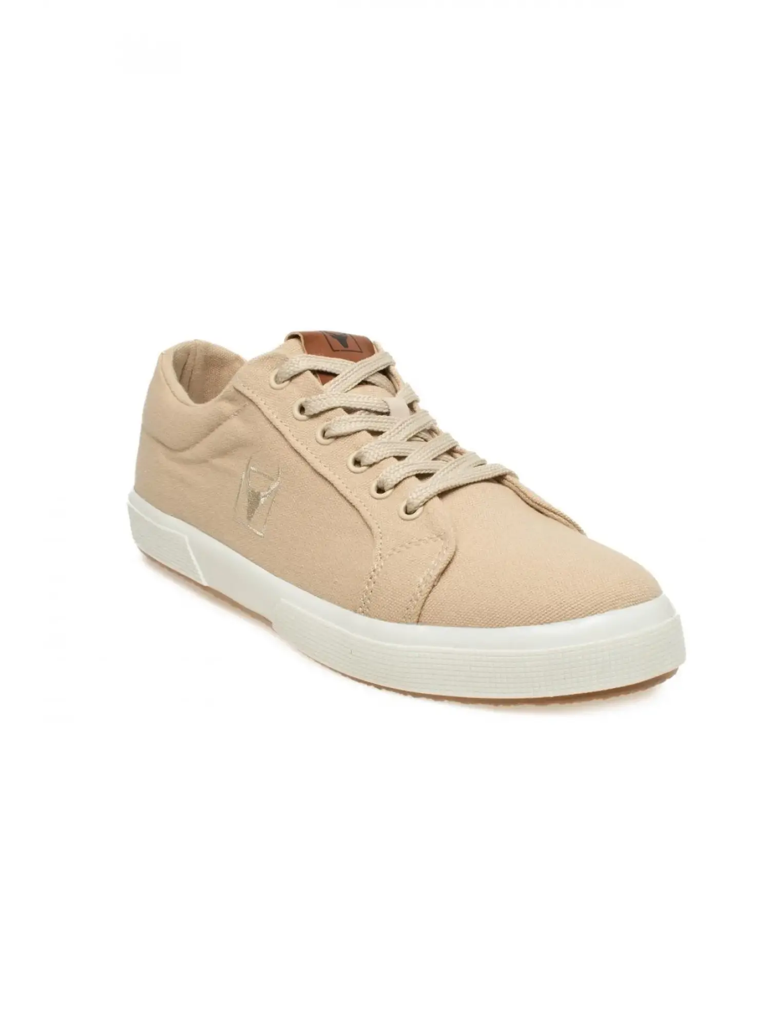 Buckhead Mayer BUCK4213 Bej