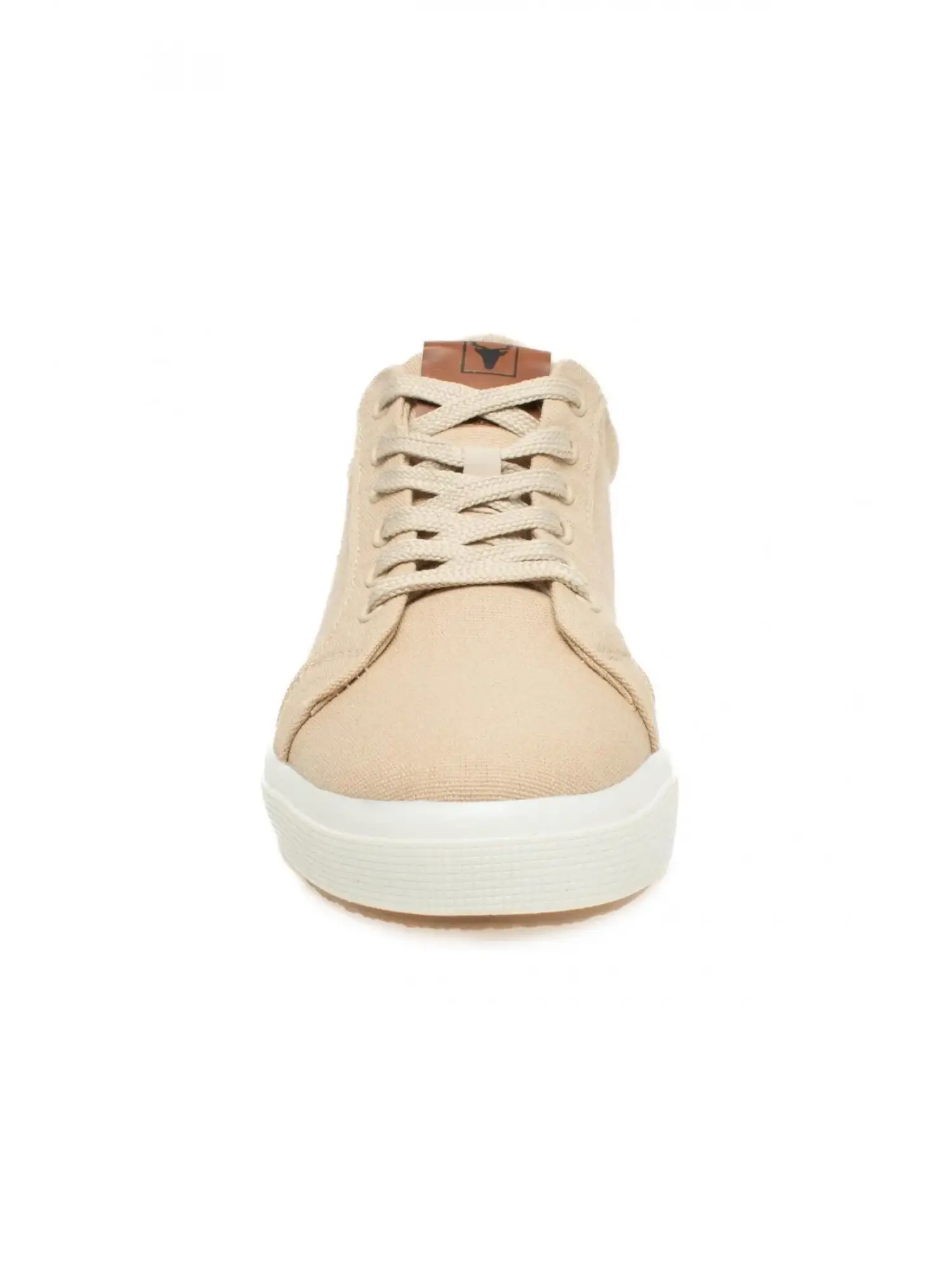 Buckhead Mayer BUCK4213 Bej