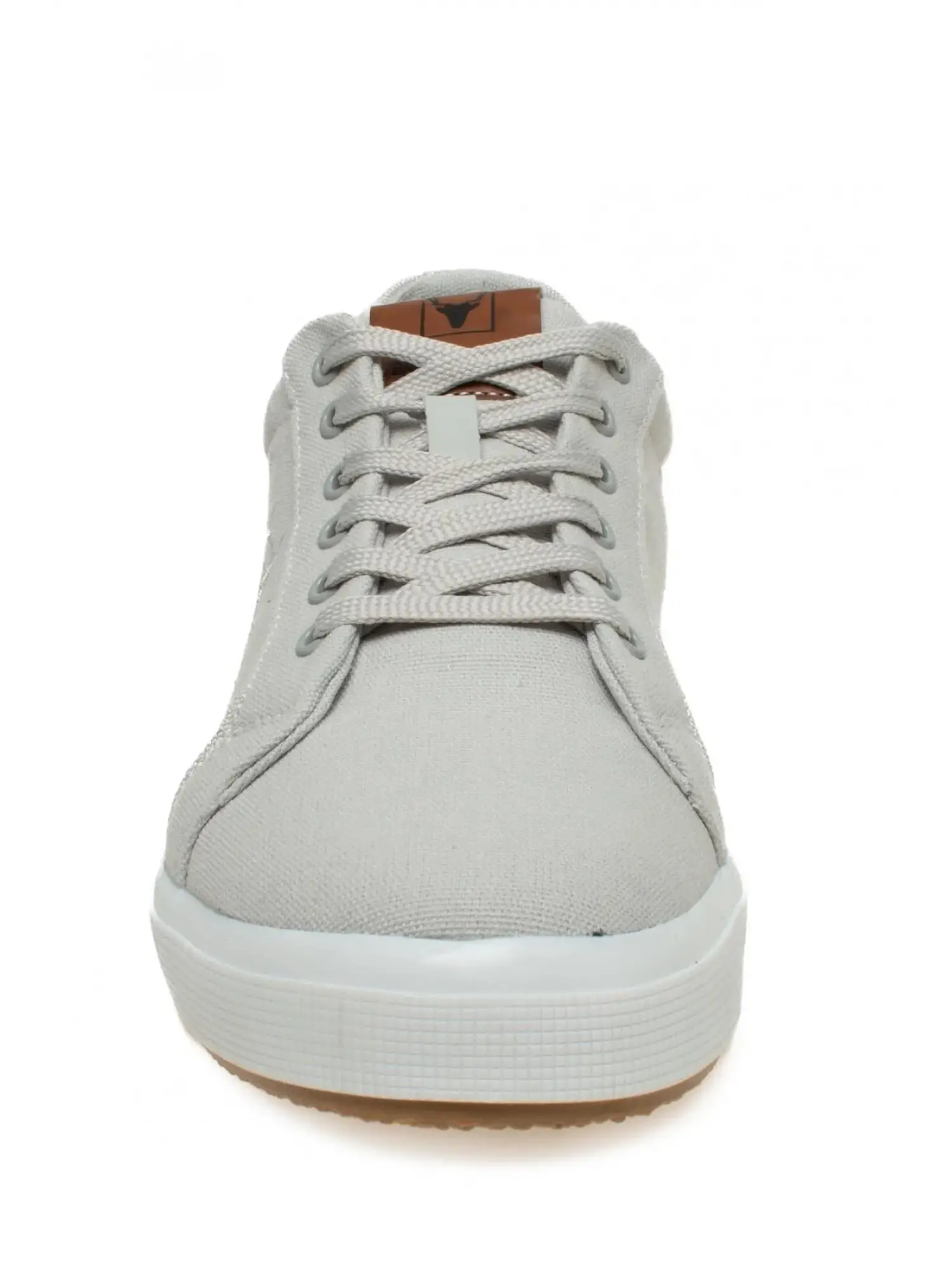 Buckhead Mayer BUCK4213 Gri