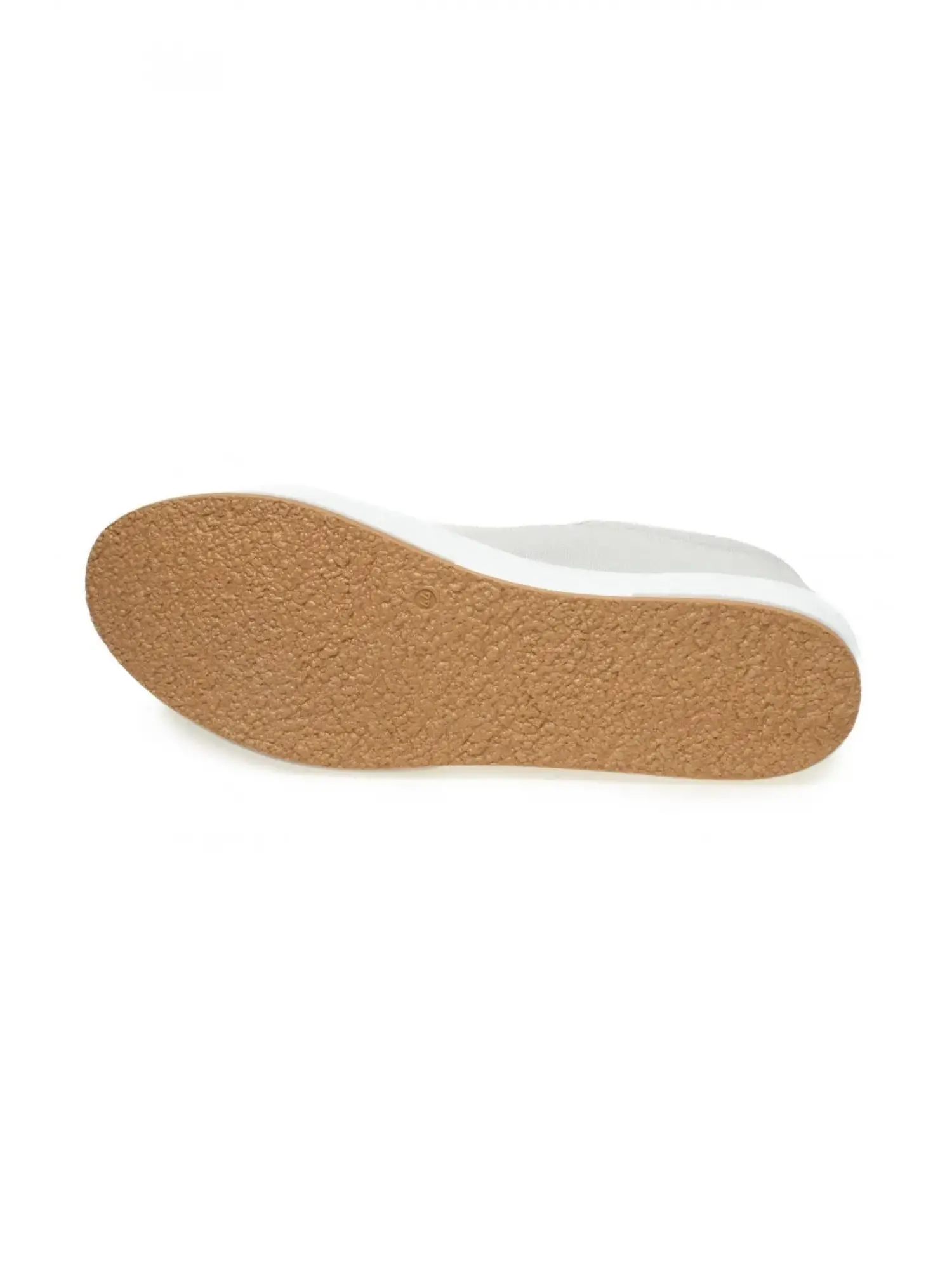 Buckhead Mayer BUCK4213 Gri