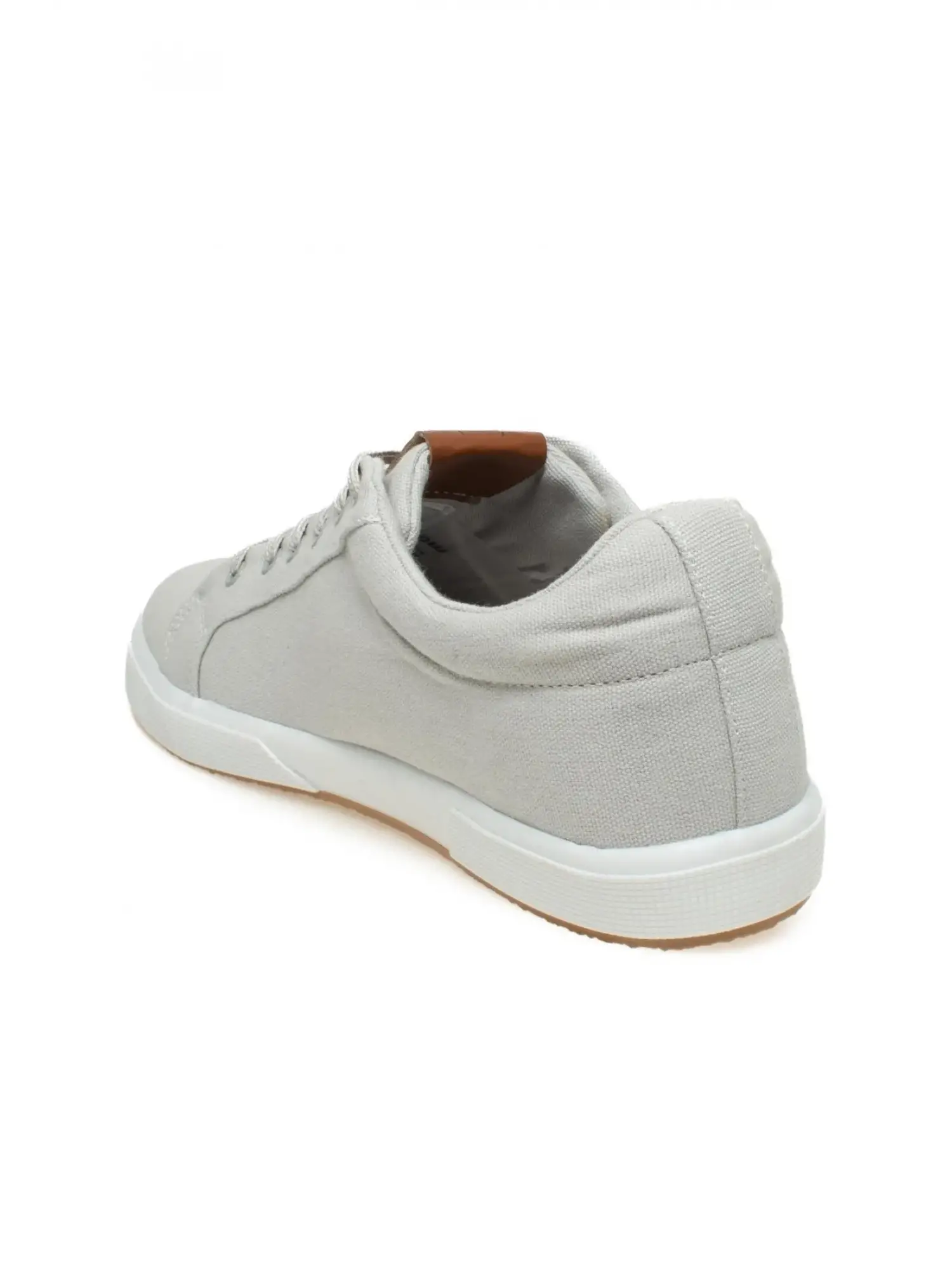 Buckhead Mayer BUCK4213 Gri