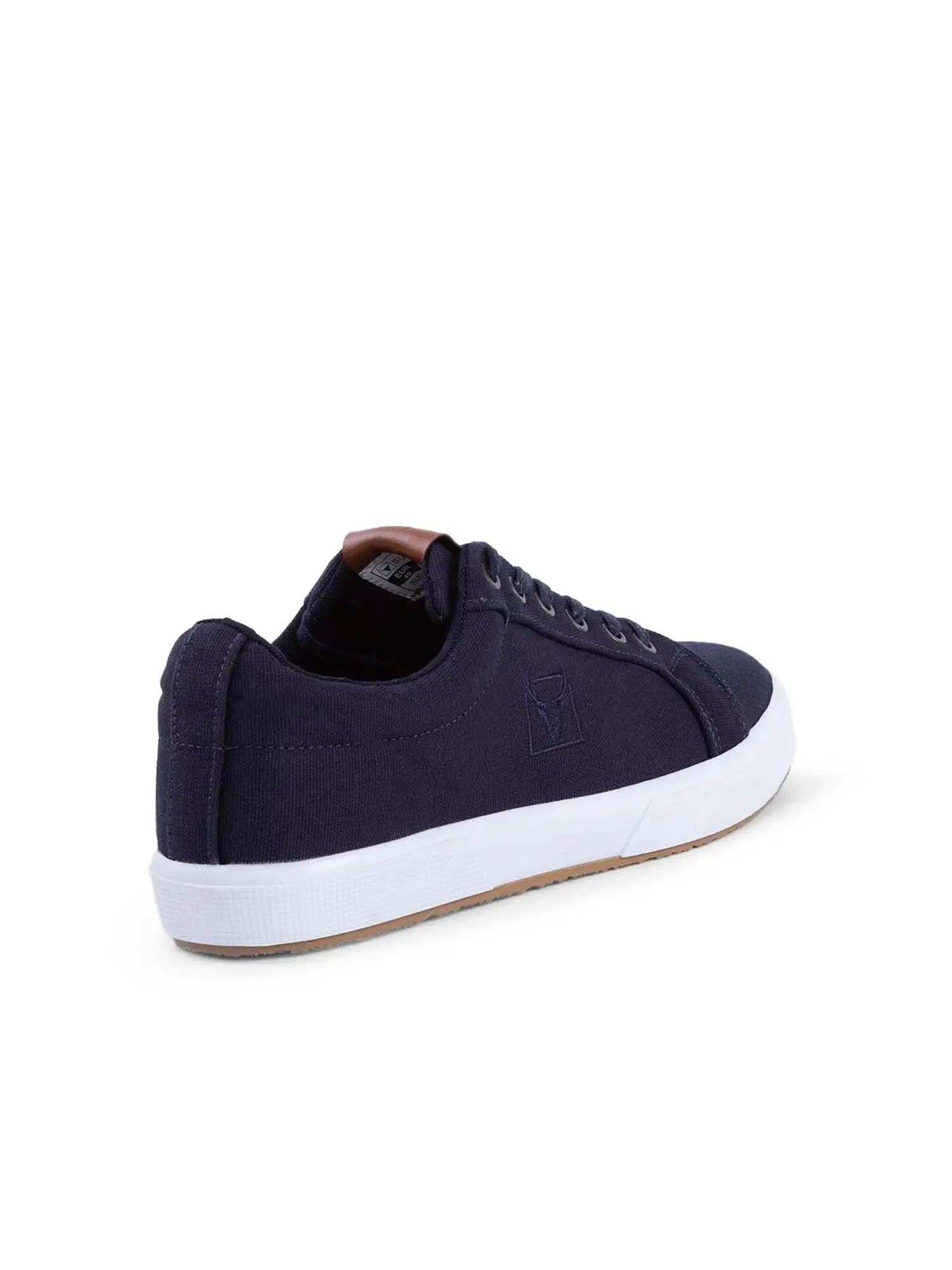 Buckhead Mayer BUCK4213 Lacivert