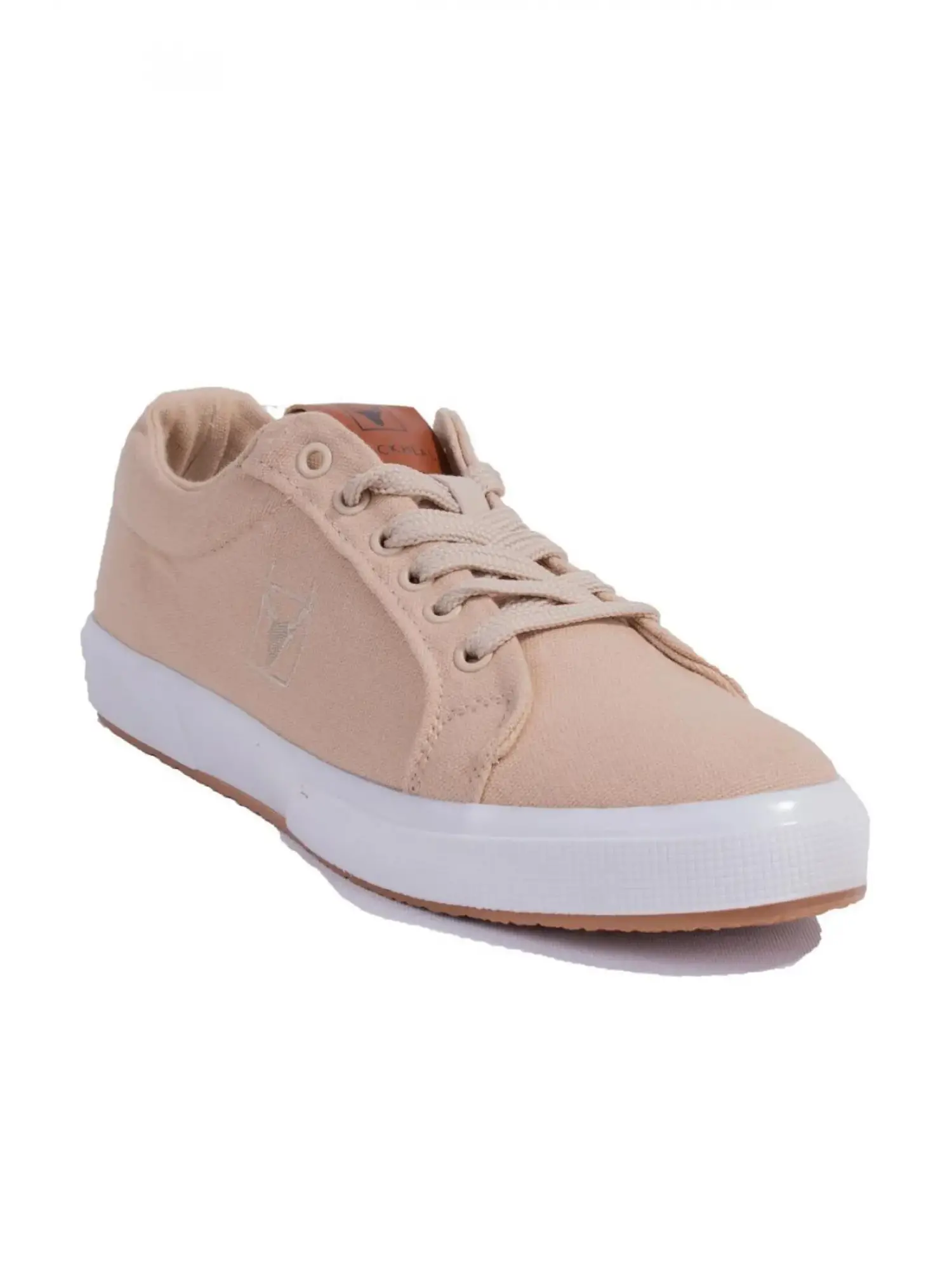 Buckhead Mayer BUCK4213 Pembe