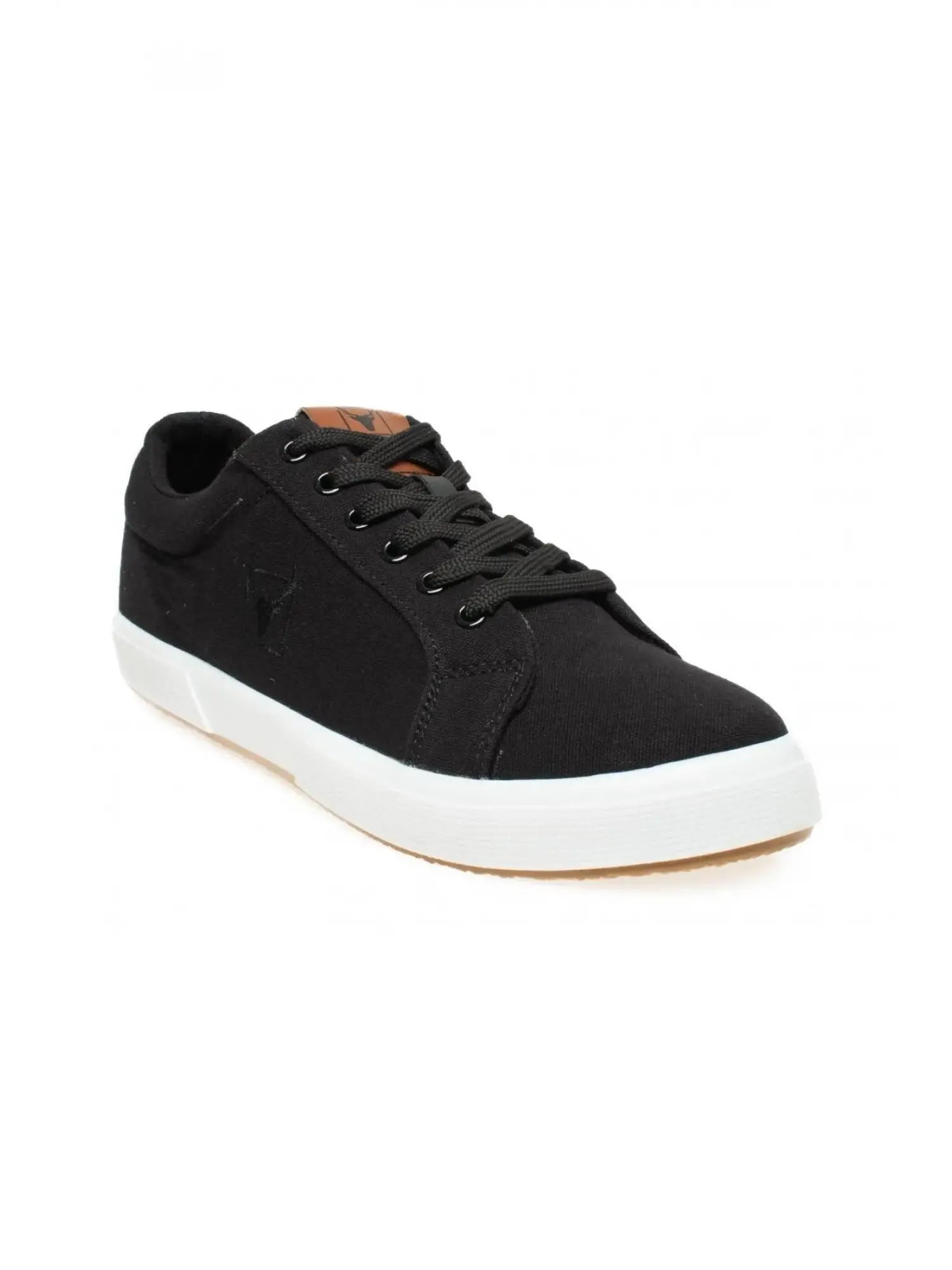 Buckhead Mayer BUCK4213 Siyah