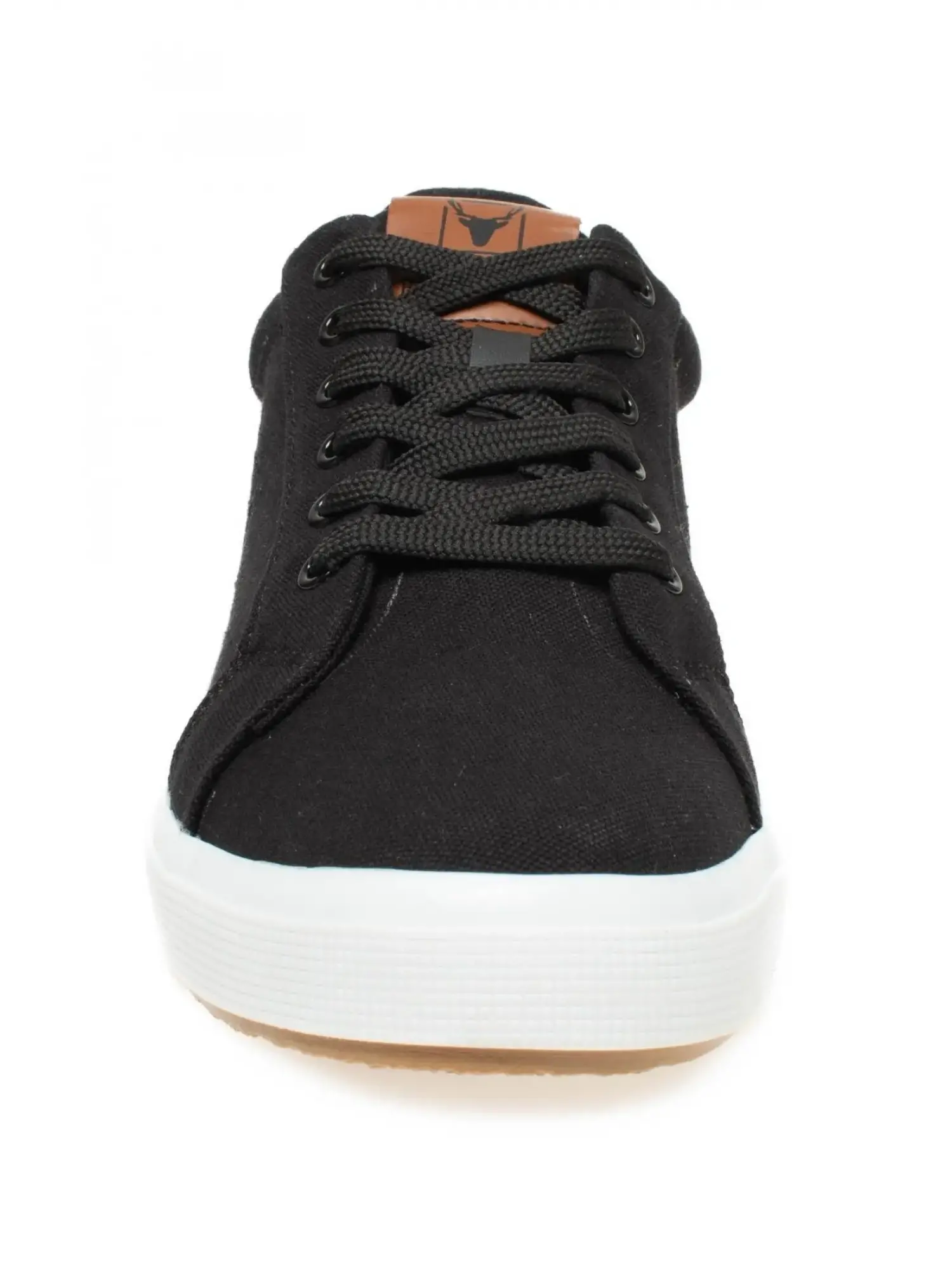 Buckhead Mayer BUCK4213 Siyah