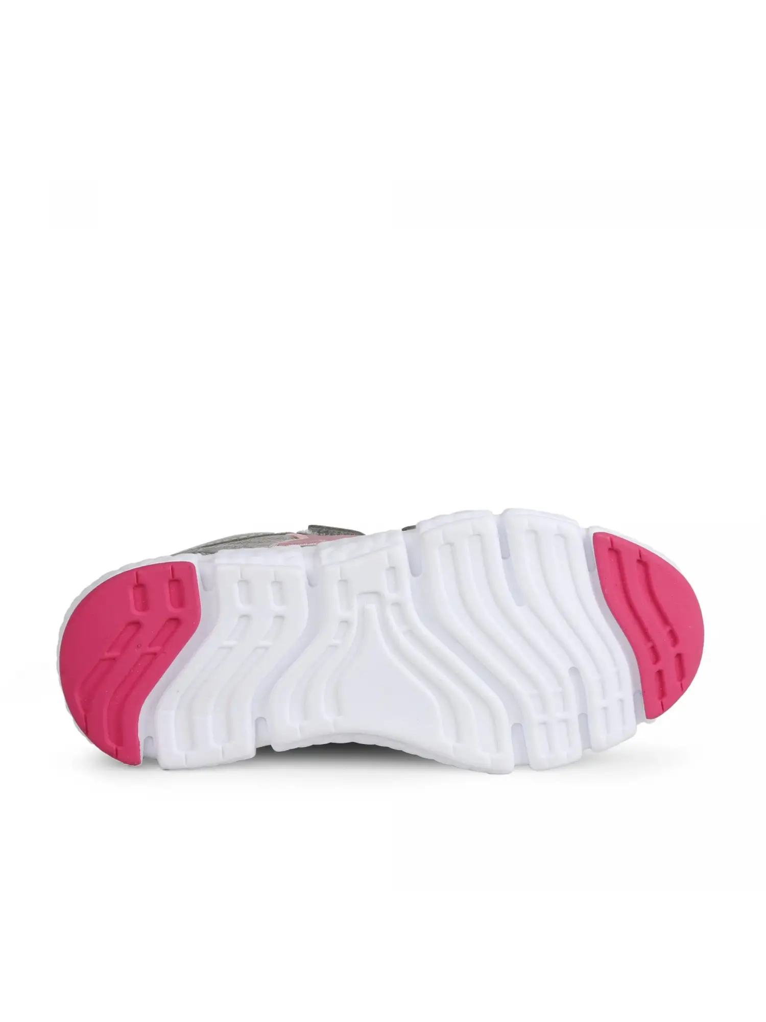 Buckhead Sandy Gri Buck3032 - Işıklı