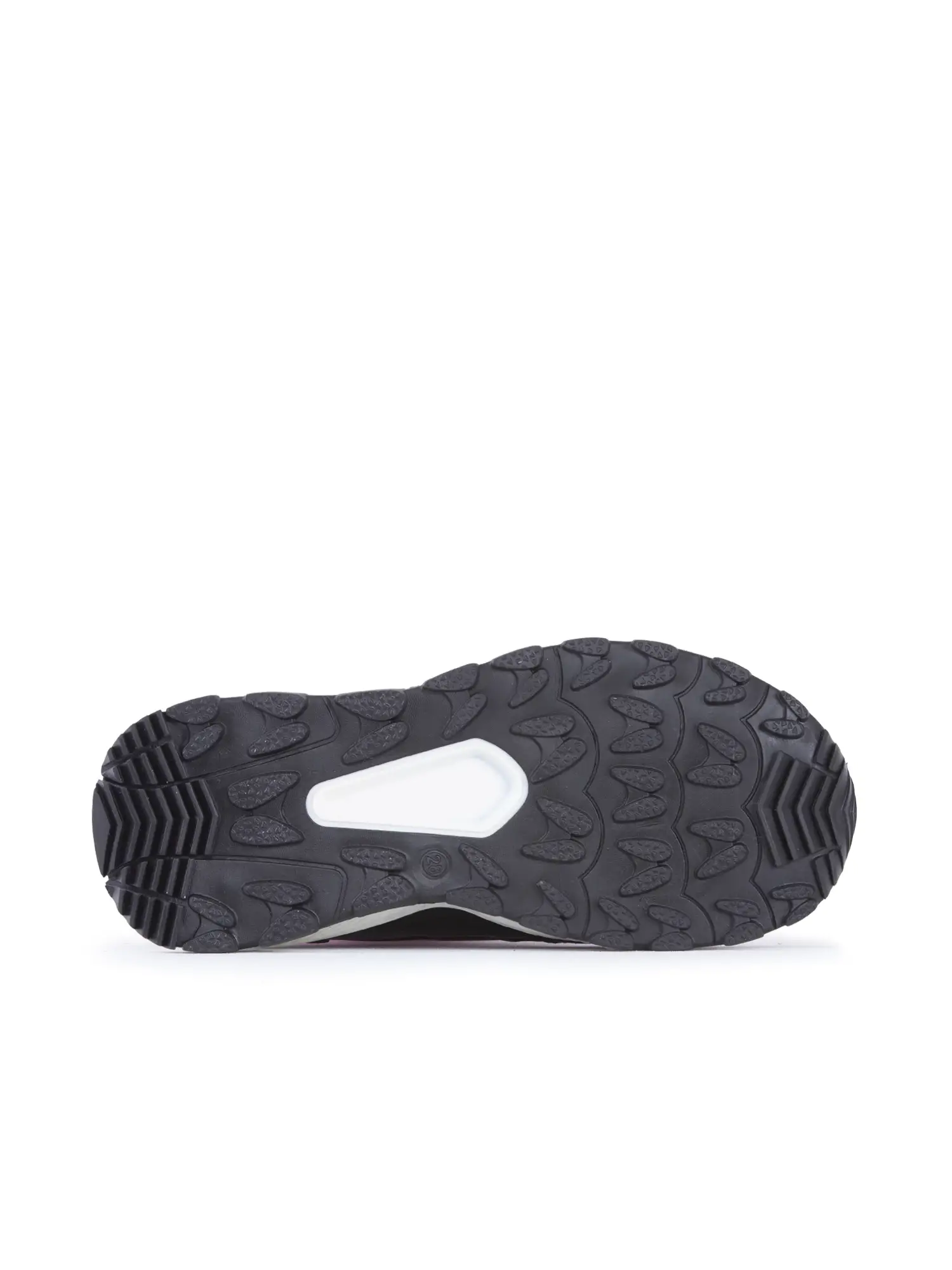 Buckhead Snowshell BUCK4183 Pembe