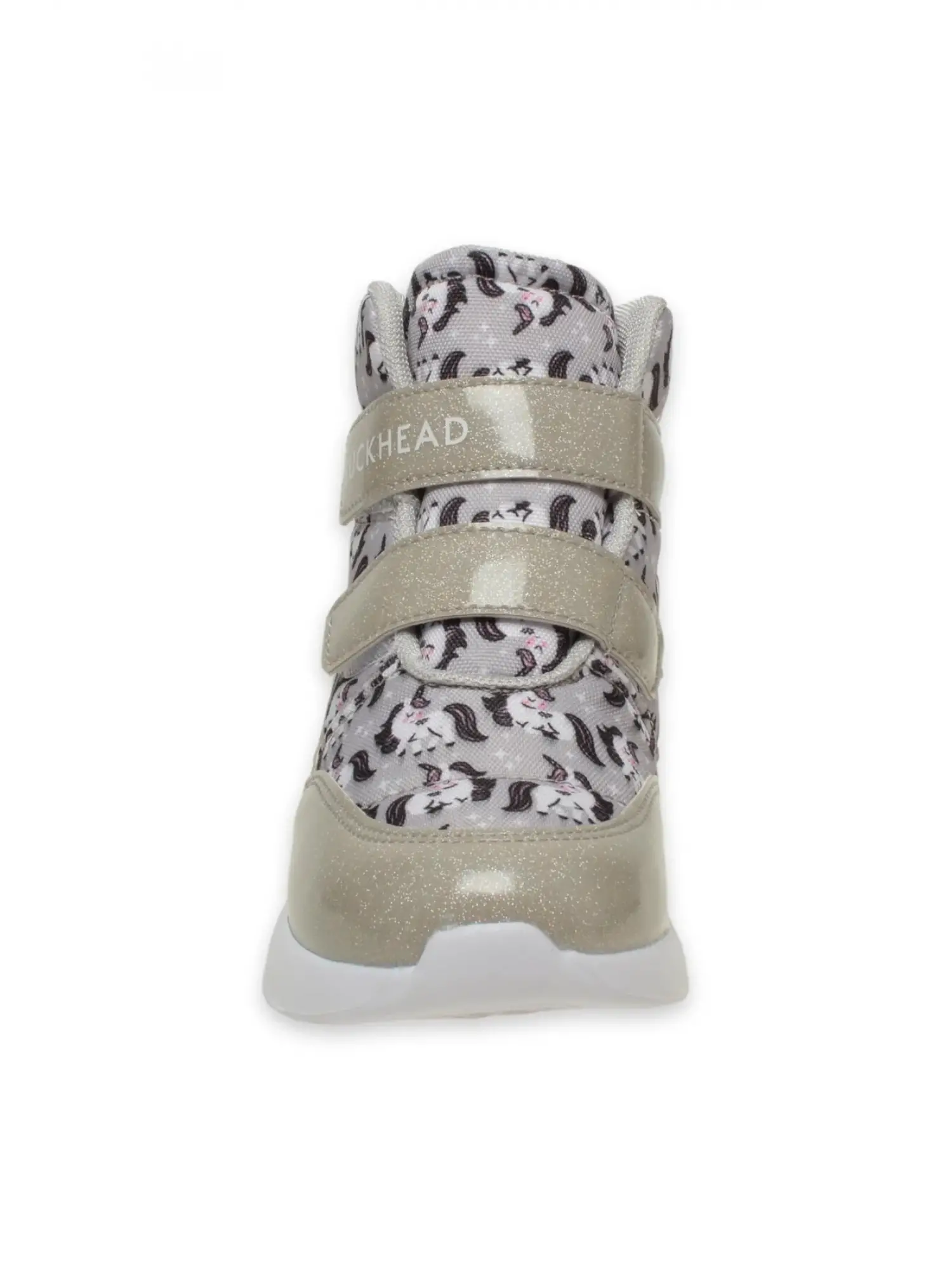 Buckhead Snowshell Light BUCK4350 Gri