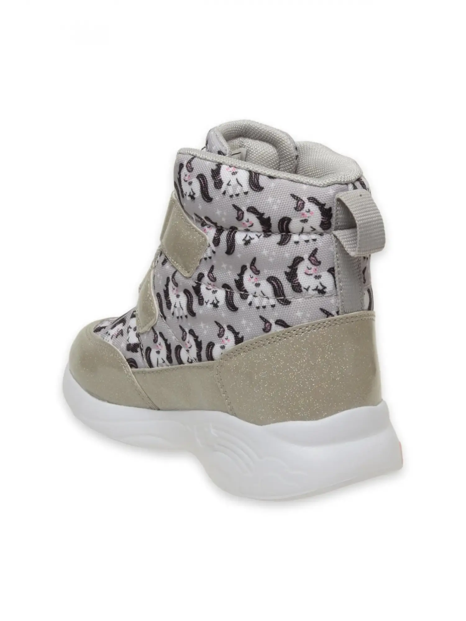 Buckhead Snowshell Light BUCK4350 Gri