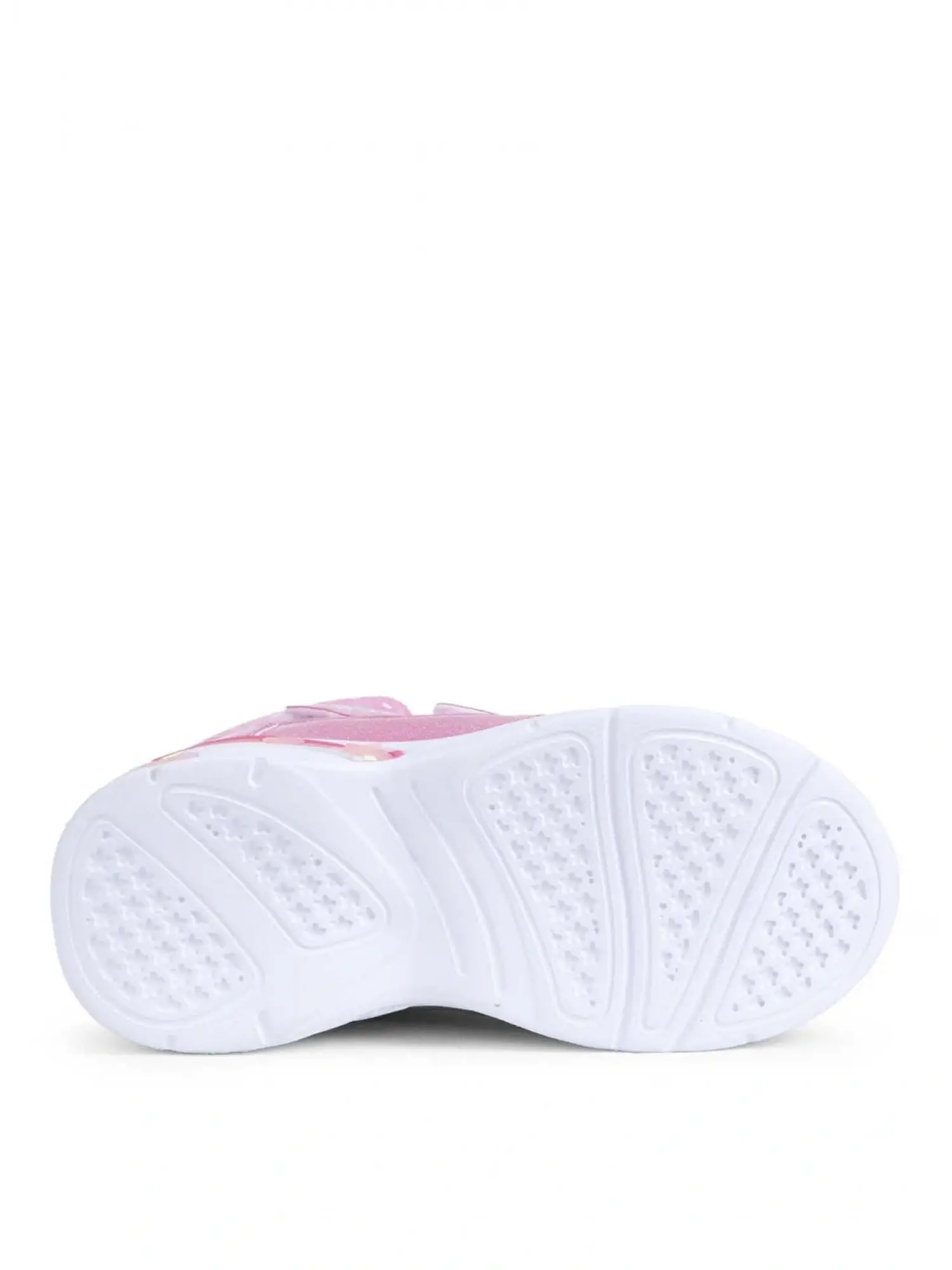 Buckhead Snowshell Light BUCK4350 Pembe