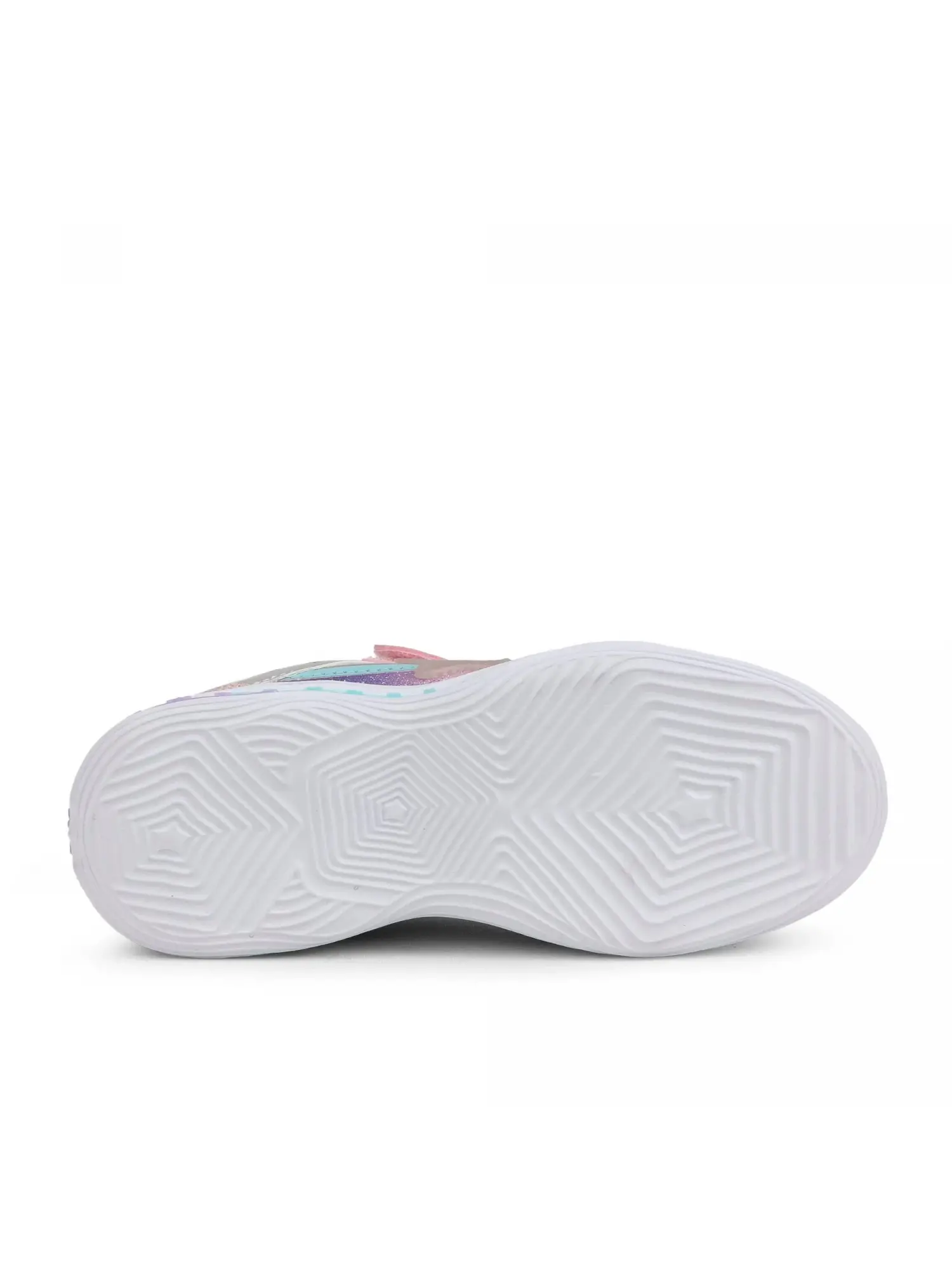 Buckhead Stary Pembe Buck3024