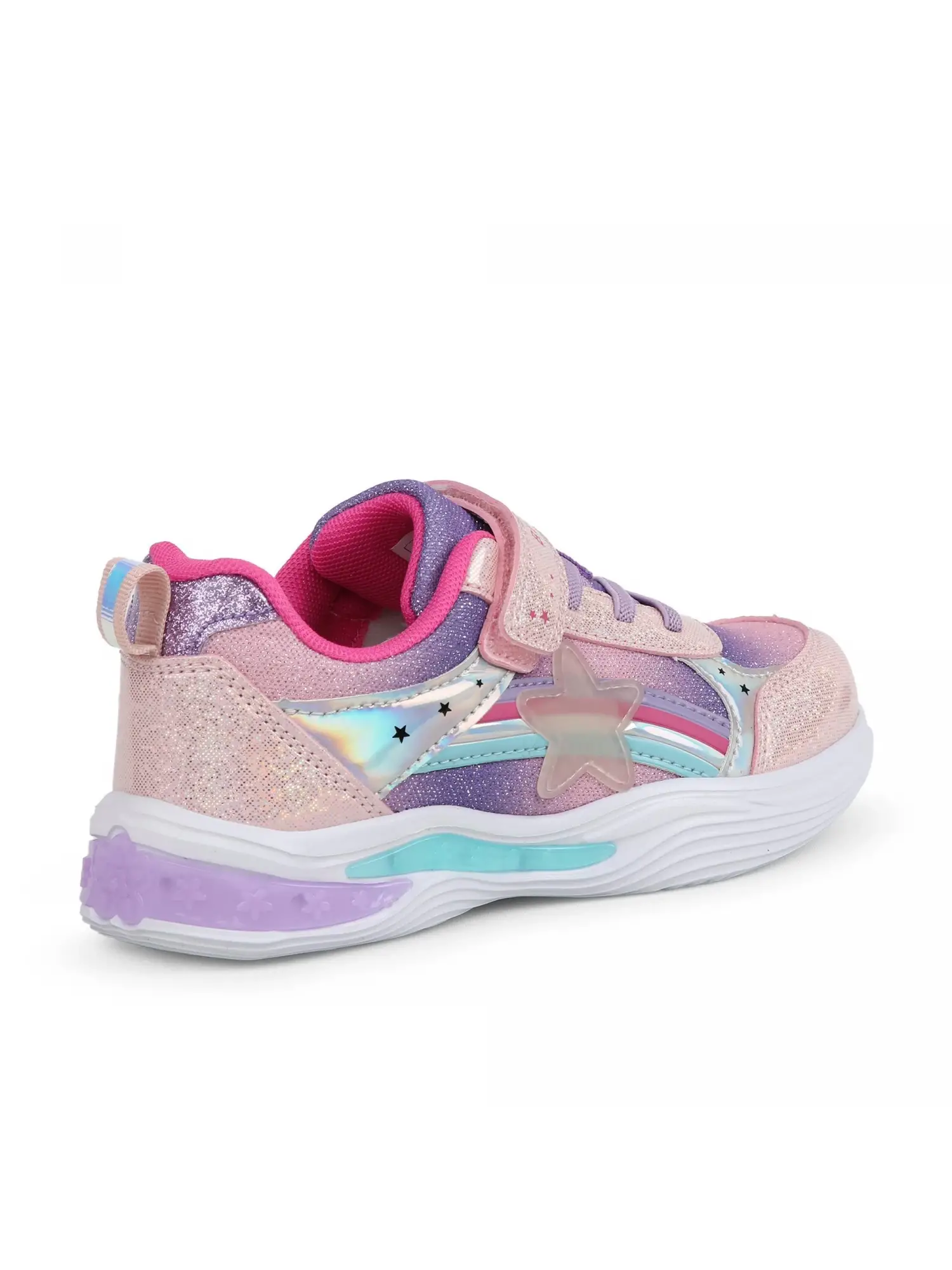 Buckhead Stary Pembe Buck3024