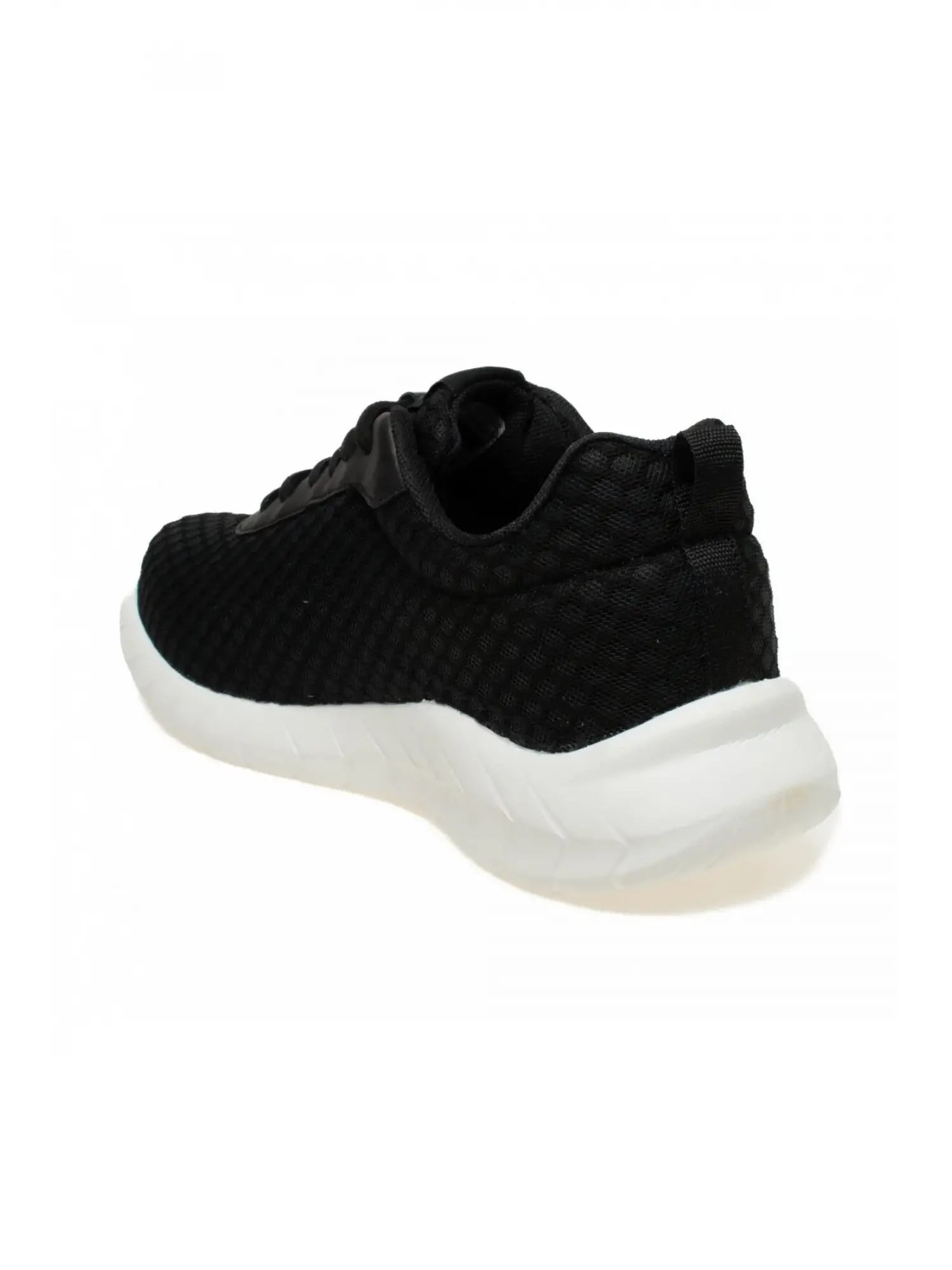 Buckhead Thunder BUCK5326 Siyah