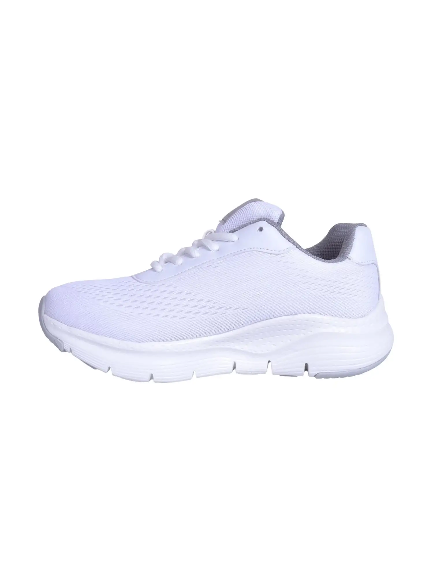 Buckhead Tımar BUCK4321 Beyaz