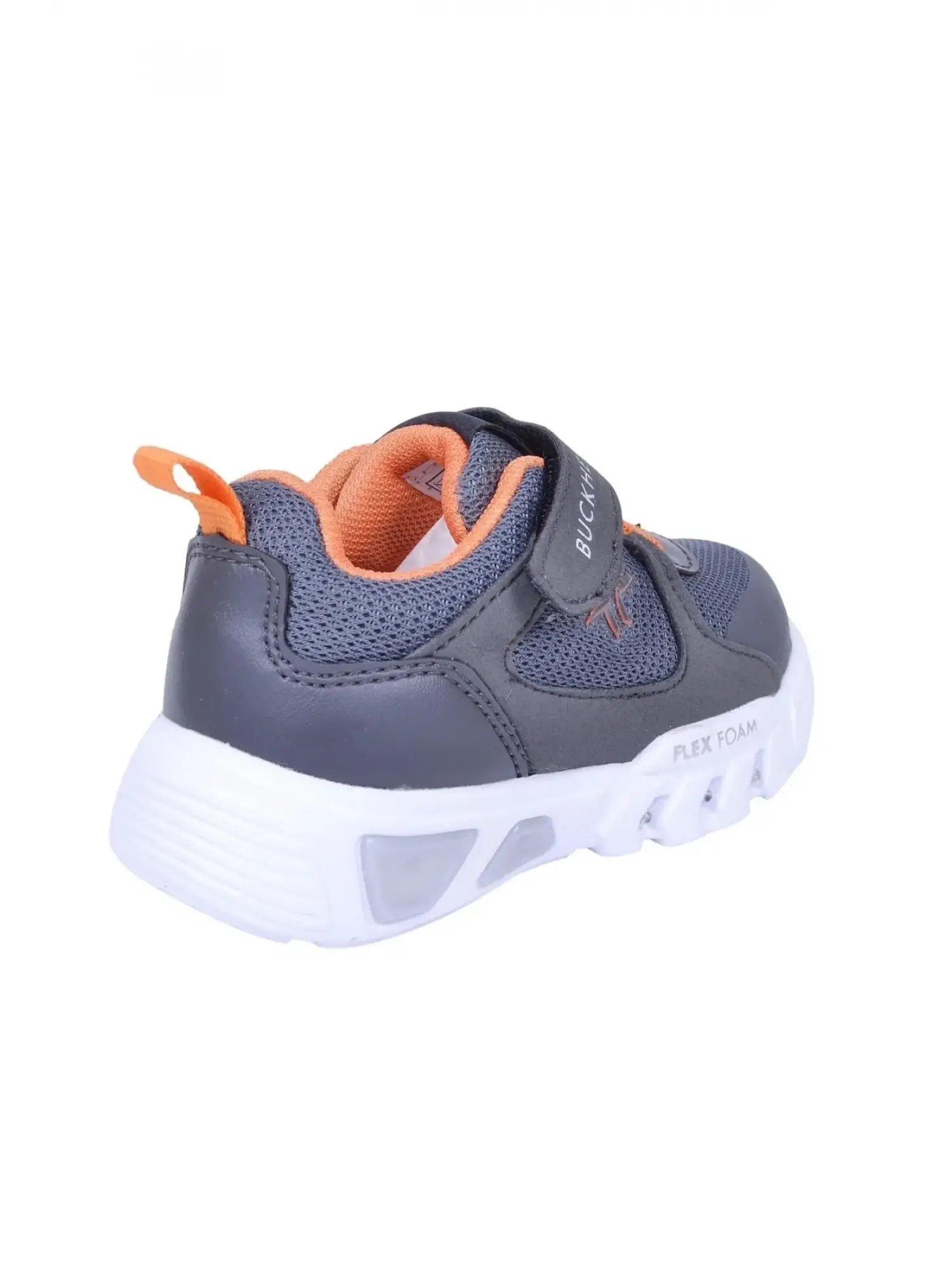 Buckhead Triangle Light BUCK4157 Gri