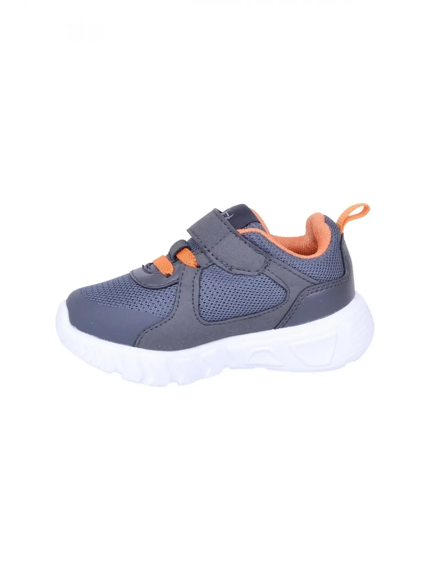 Buckhead Triangle Light BUCK4157 Gri