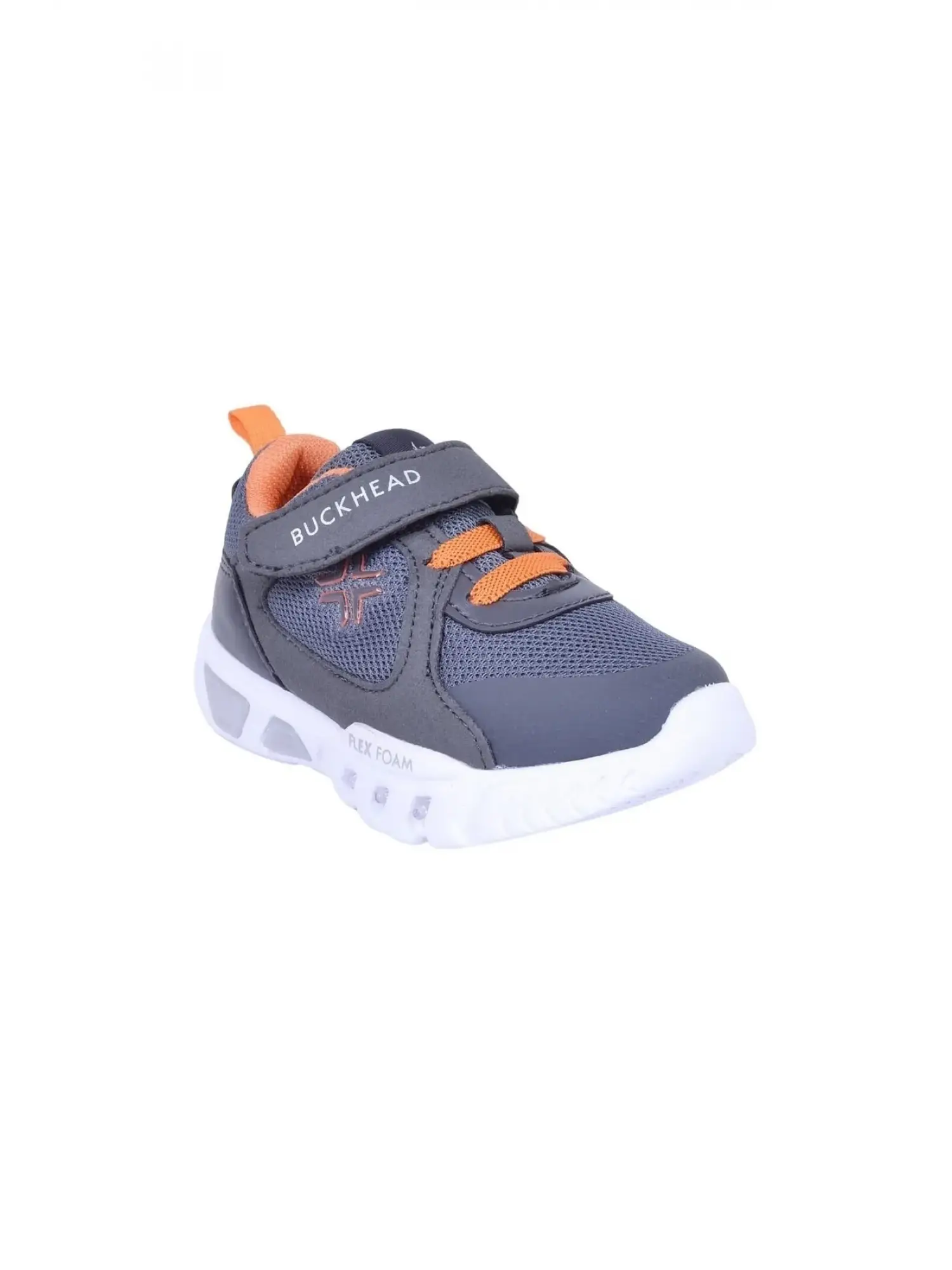 Buckhead Triangle Light BUCK4157 Gri