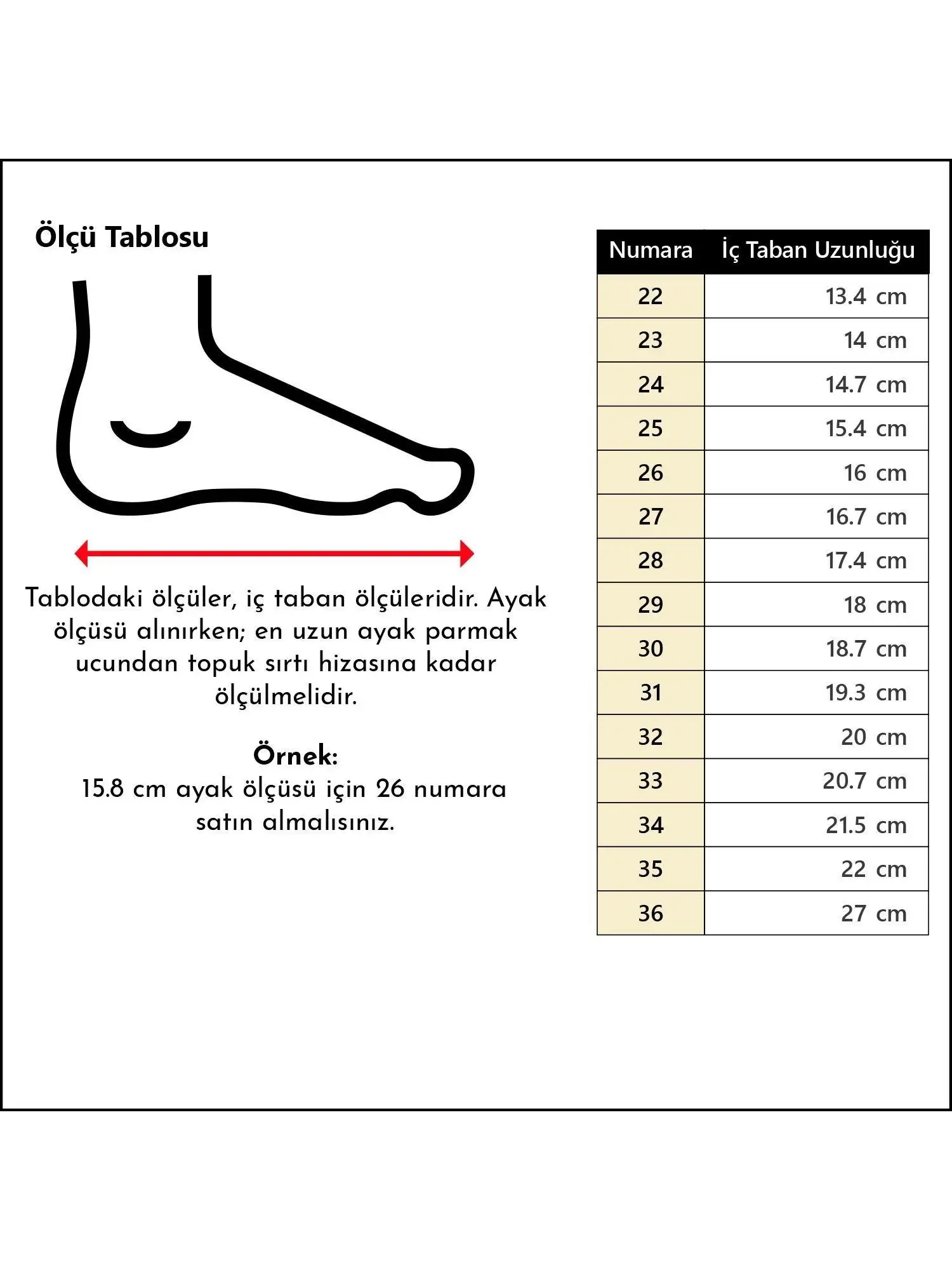 Buckhead Vumar BUCK4166 Lacivert/Turuncu