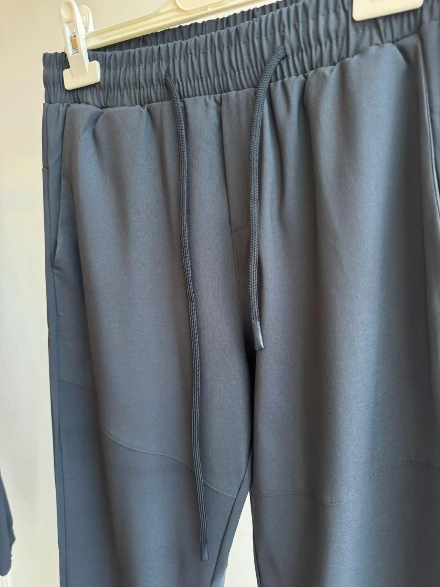 Garson Boy Petrol Eşofman Altı