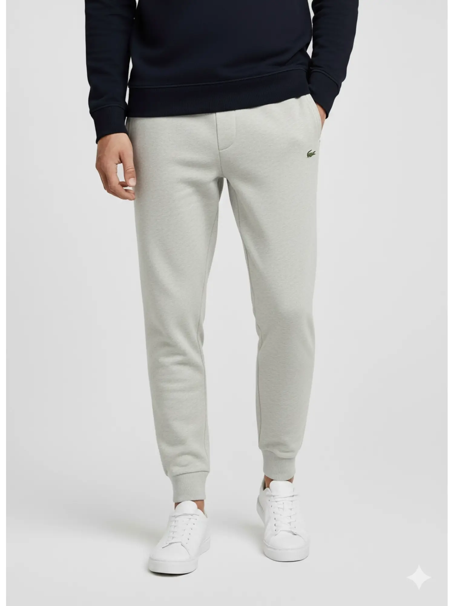 Garson Boy Taş Eşofman Altı