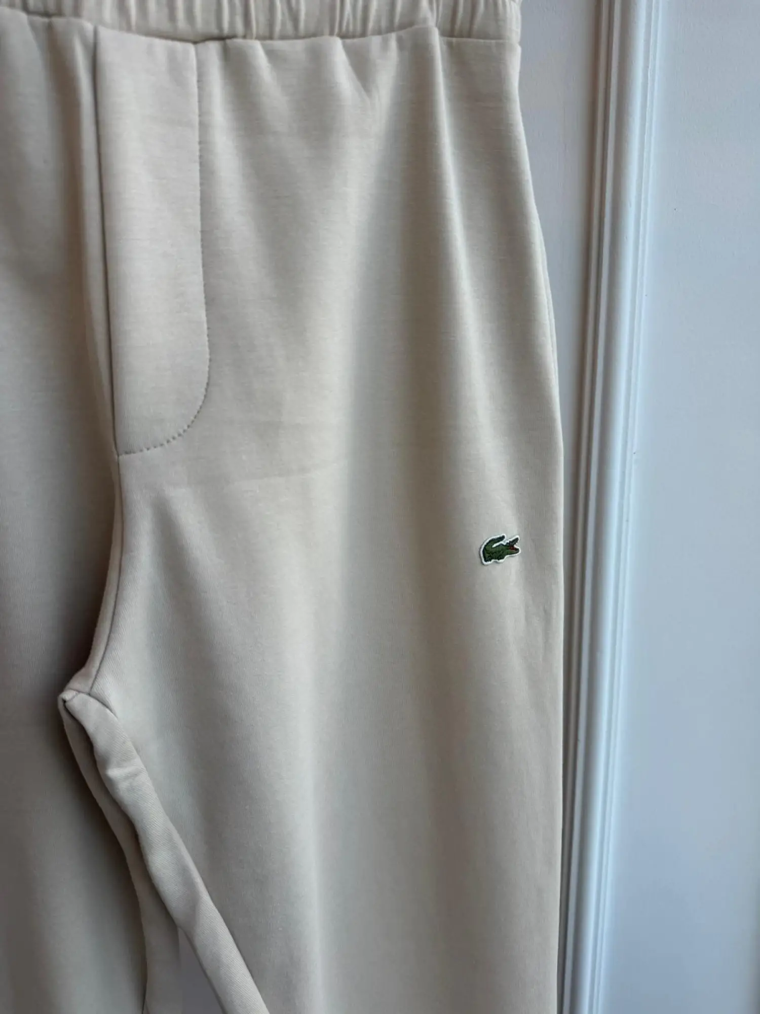 Garson Boy Taş Eşofman Altı