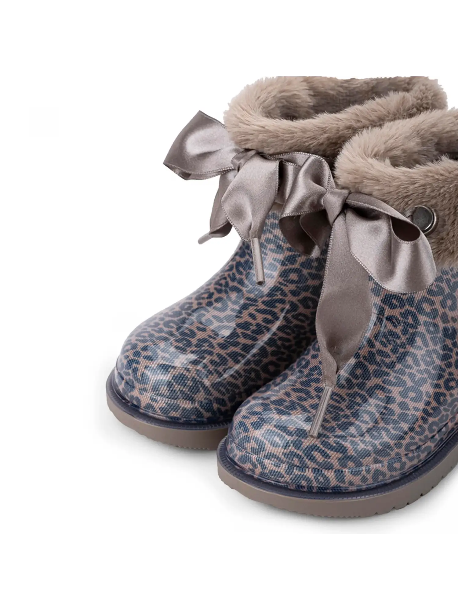 İgor Bimbi Leo Soft Krem