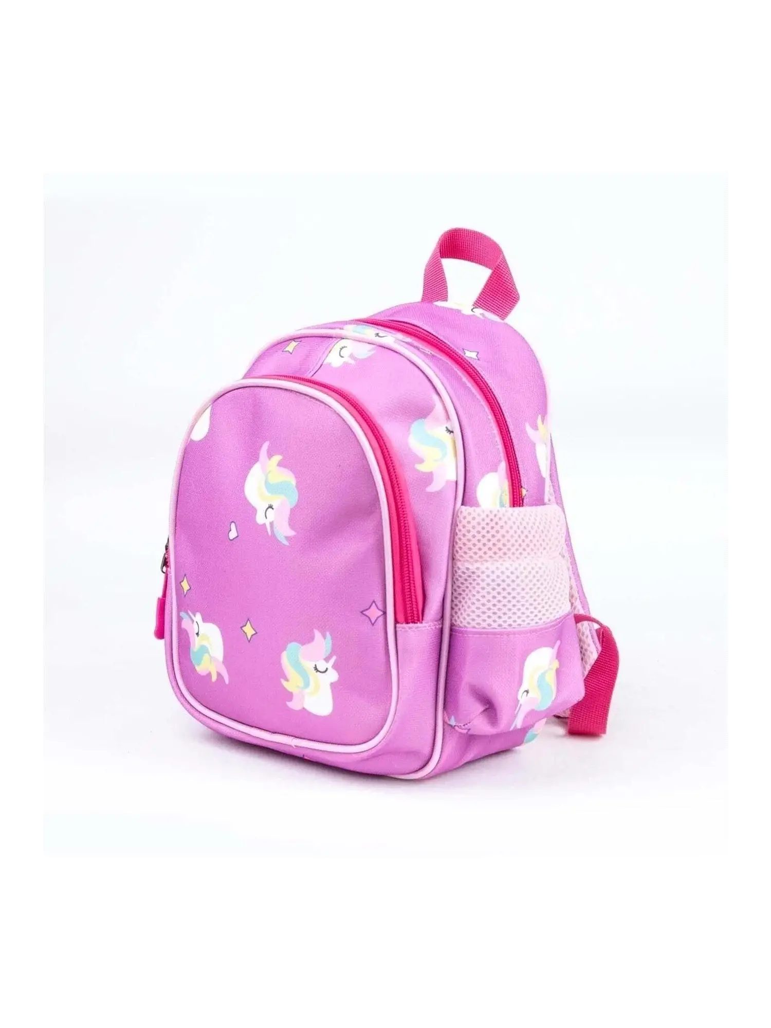 İgor Creche Çanta Unıcornıo BP10001