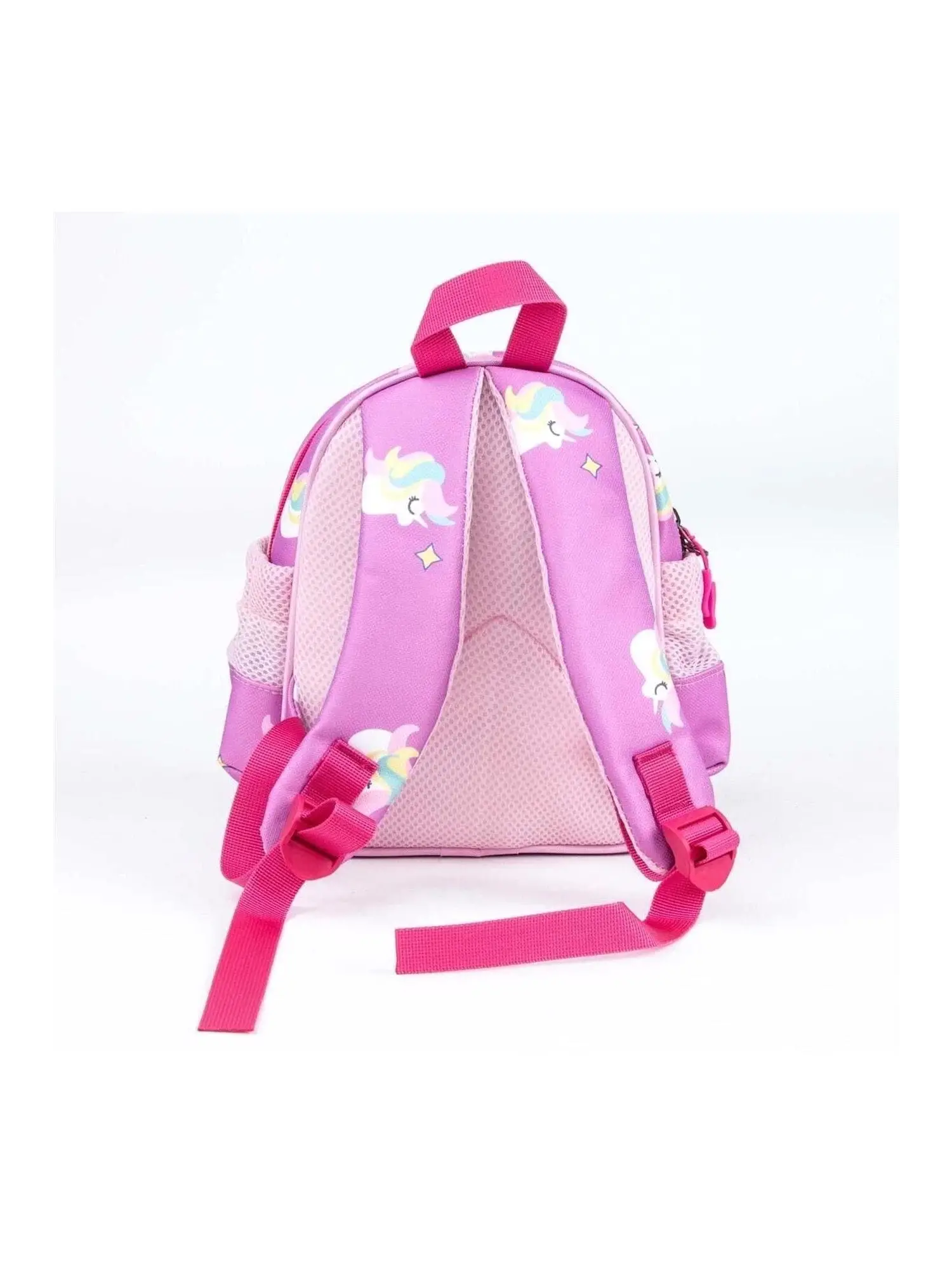 İgor Creche Çanta Unıcornıo BP10001