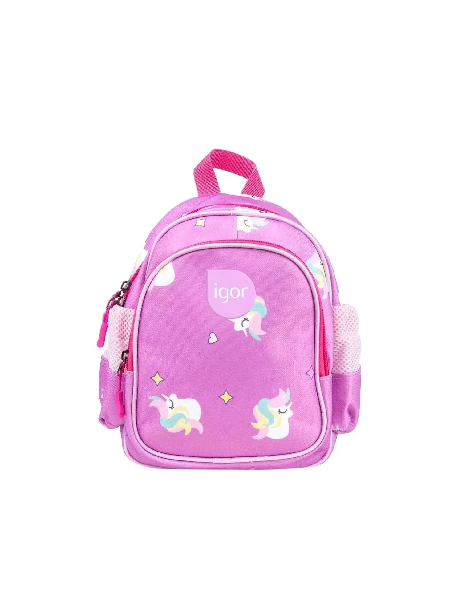 İgor Creche Çanta Unıcornıo BP10001