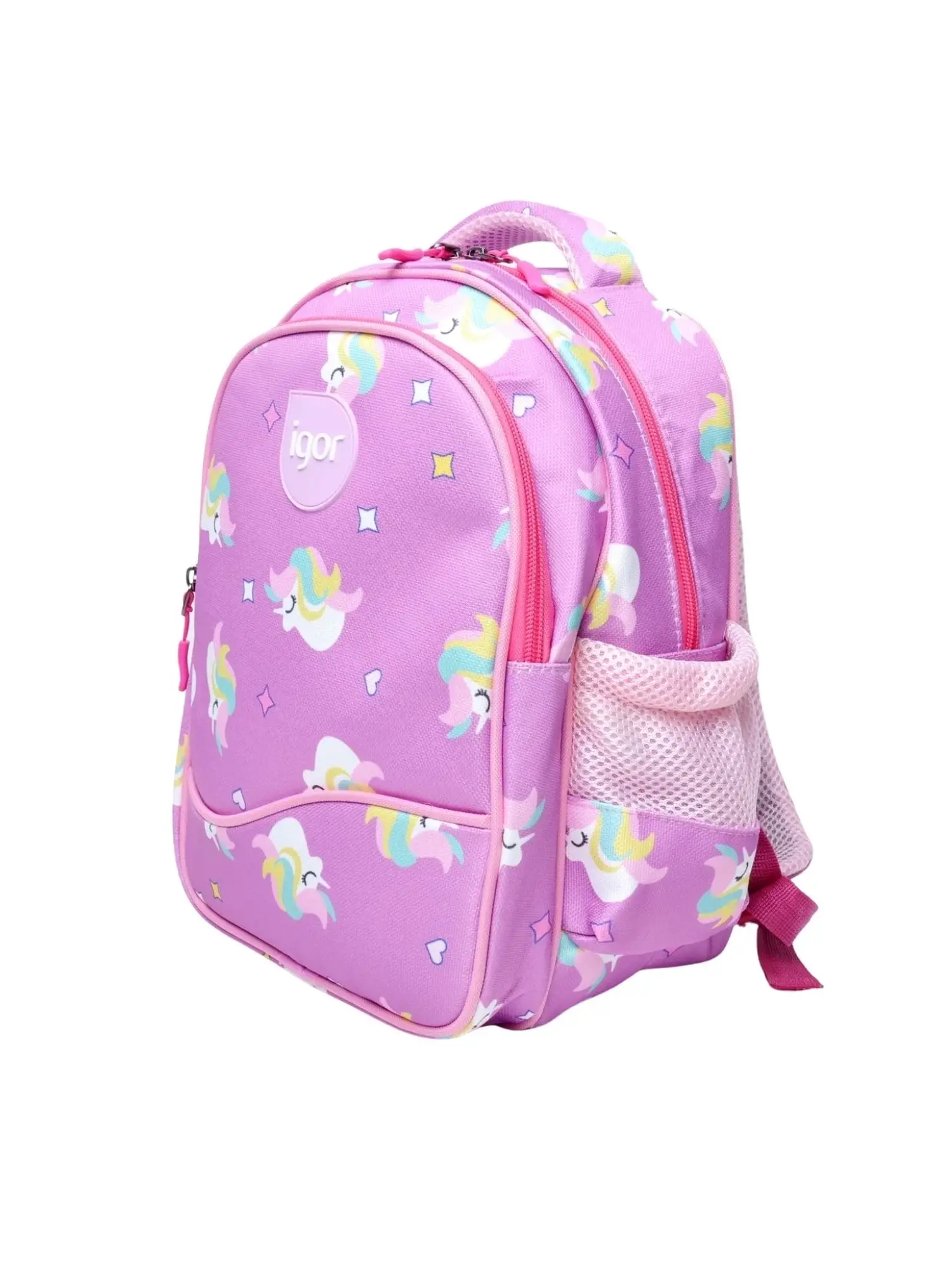 İgor Dame Çanta Unıcornıo BP10002