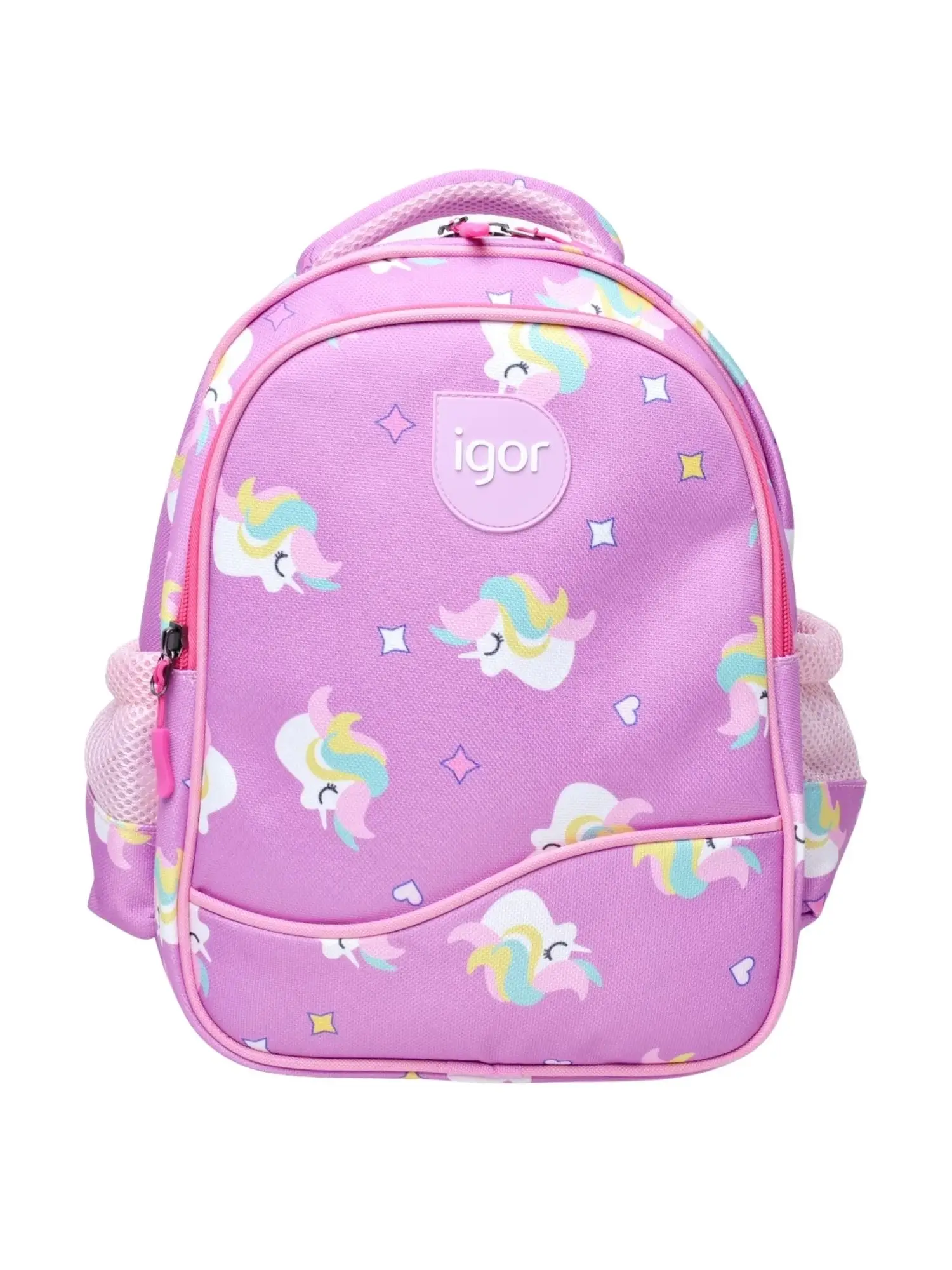 İgor Dame Çanta Unıcornıo BP10002