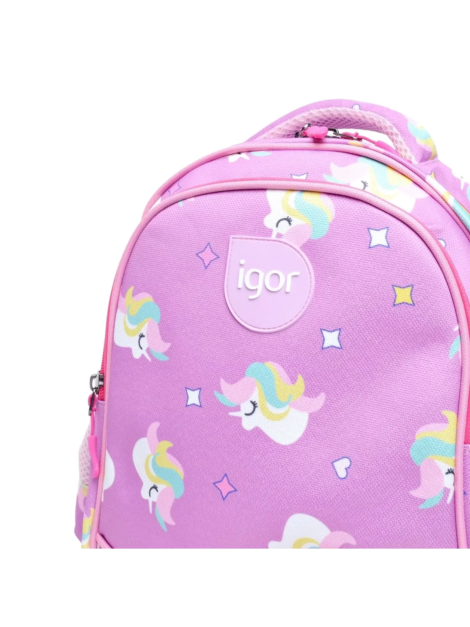 İgor Dame Çanta Unıcornıo BP10002