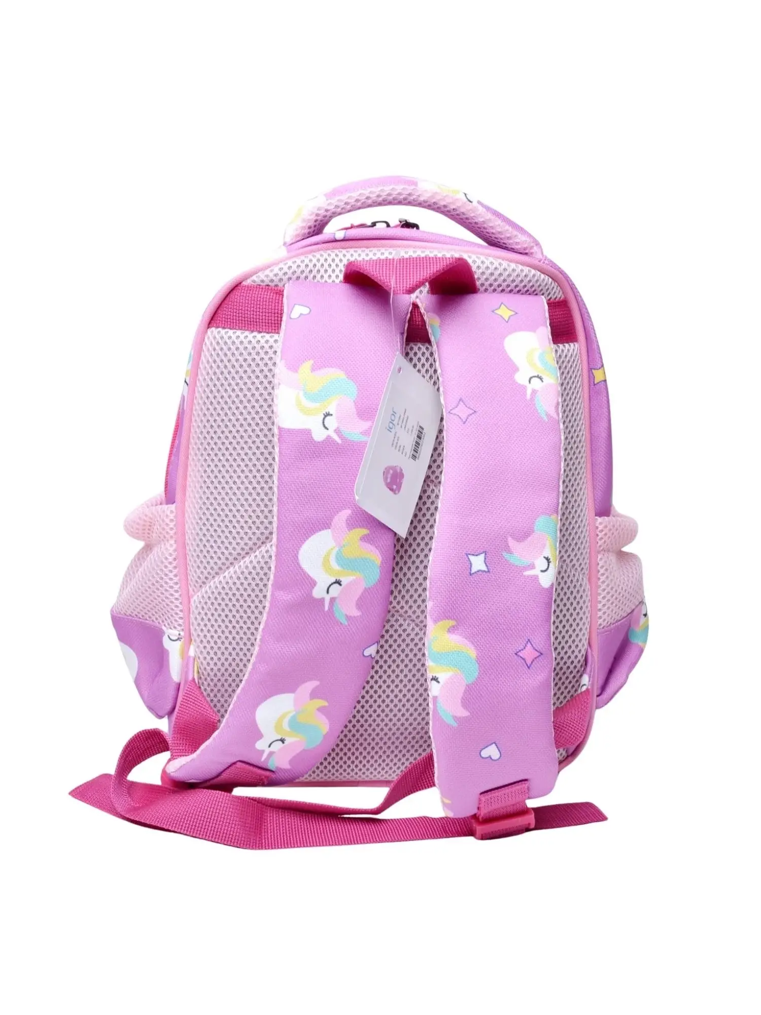 İgor Dame Çanta Unıcornıo BP10002