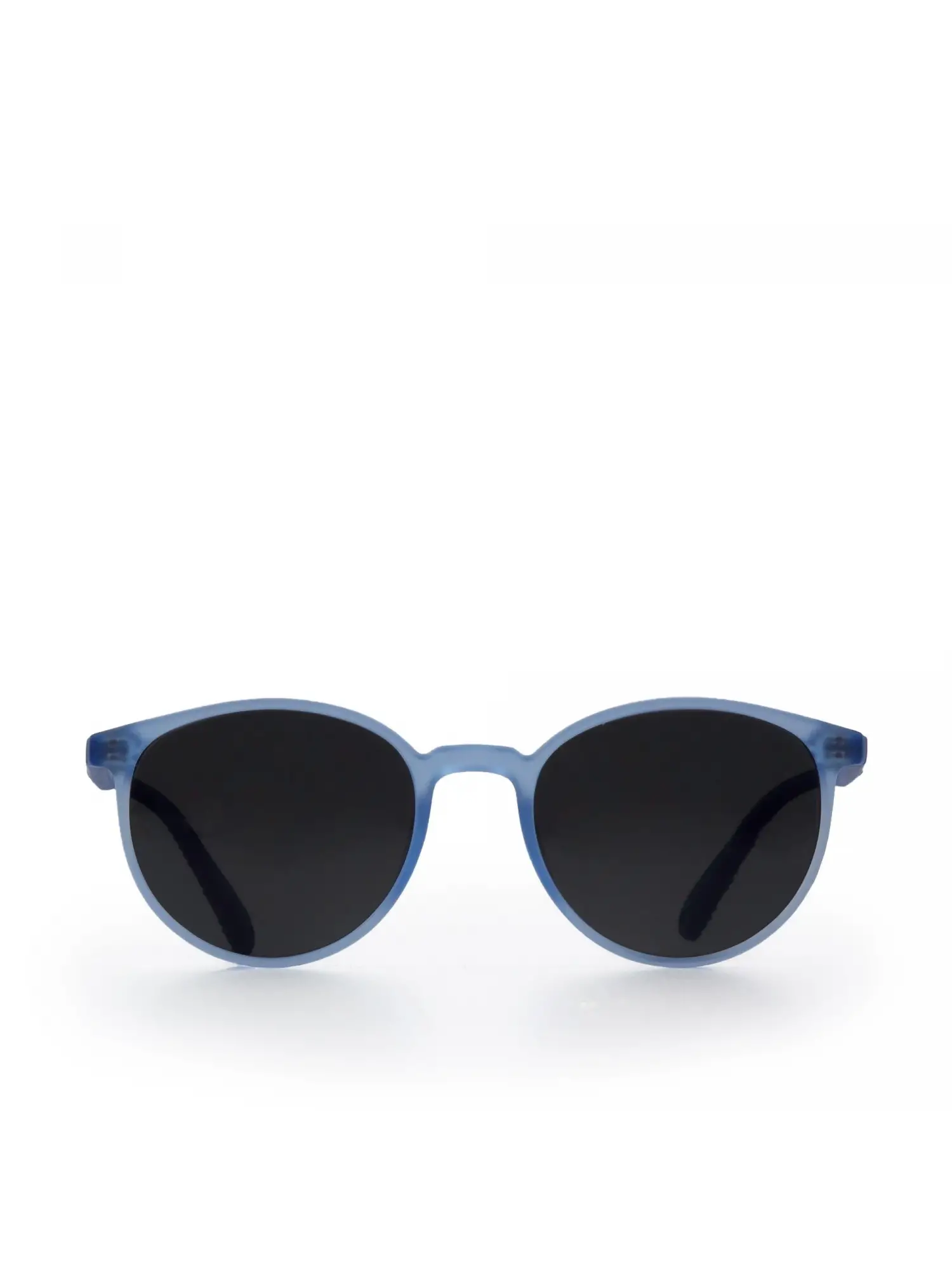 İgor Güneş Gözlüğü SS292 Gamora/C421 Mavi