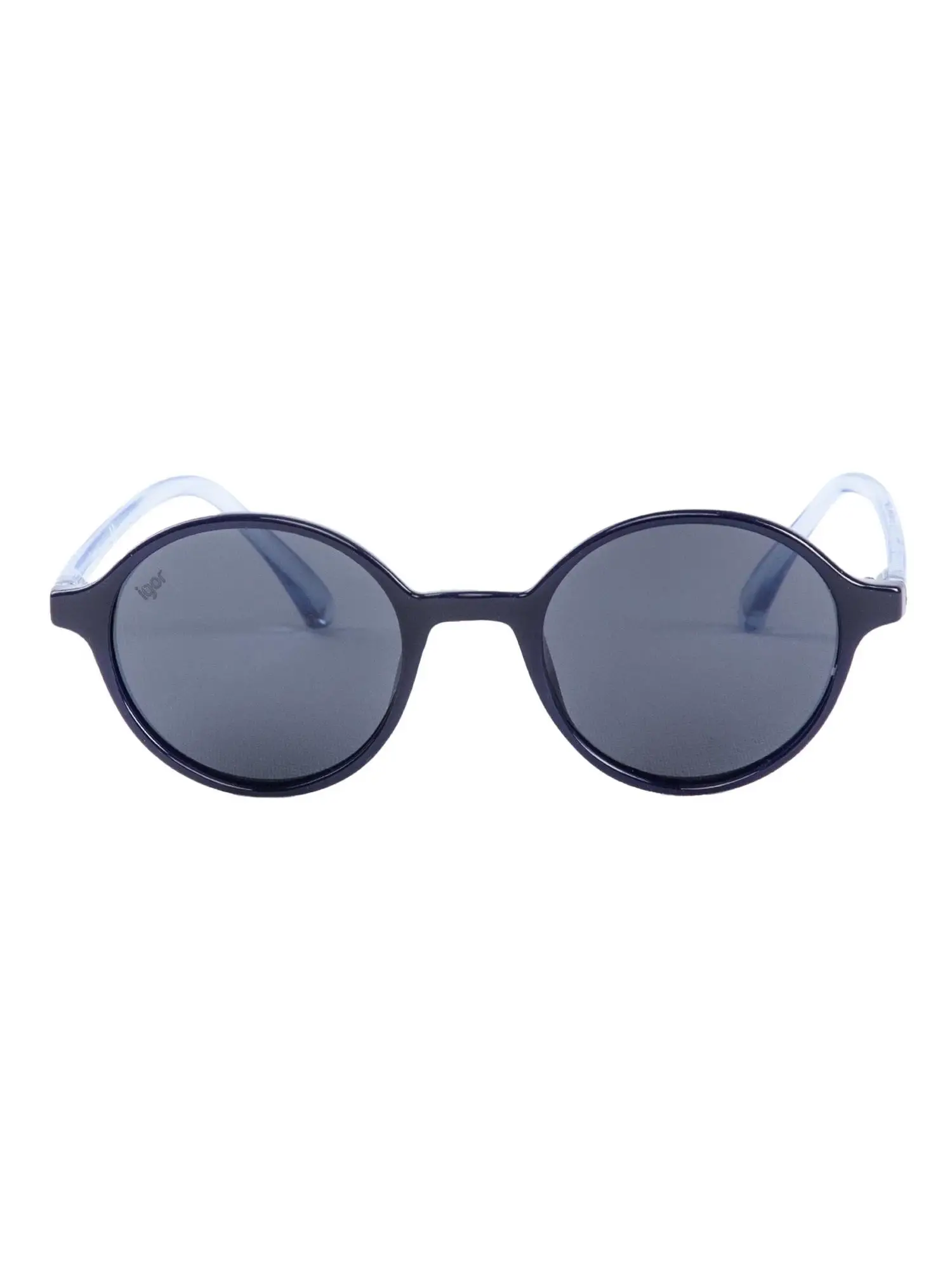 İgor Güneş Gözlüğü TR318 Teddy / C595 Lacivert
