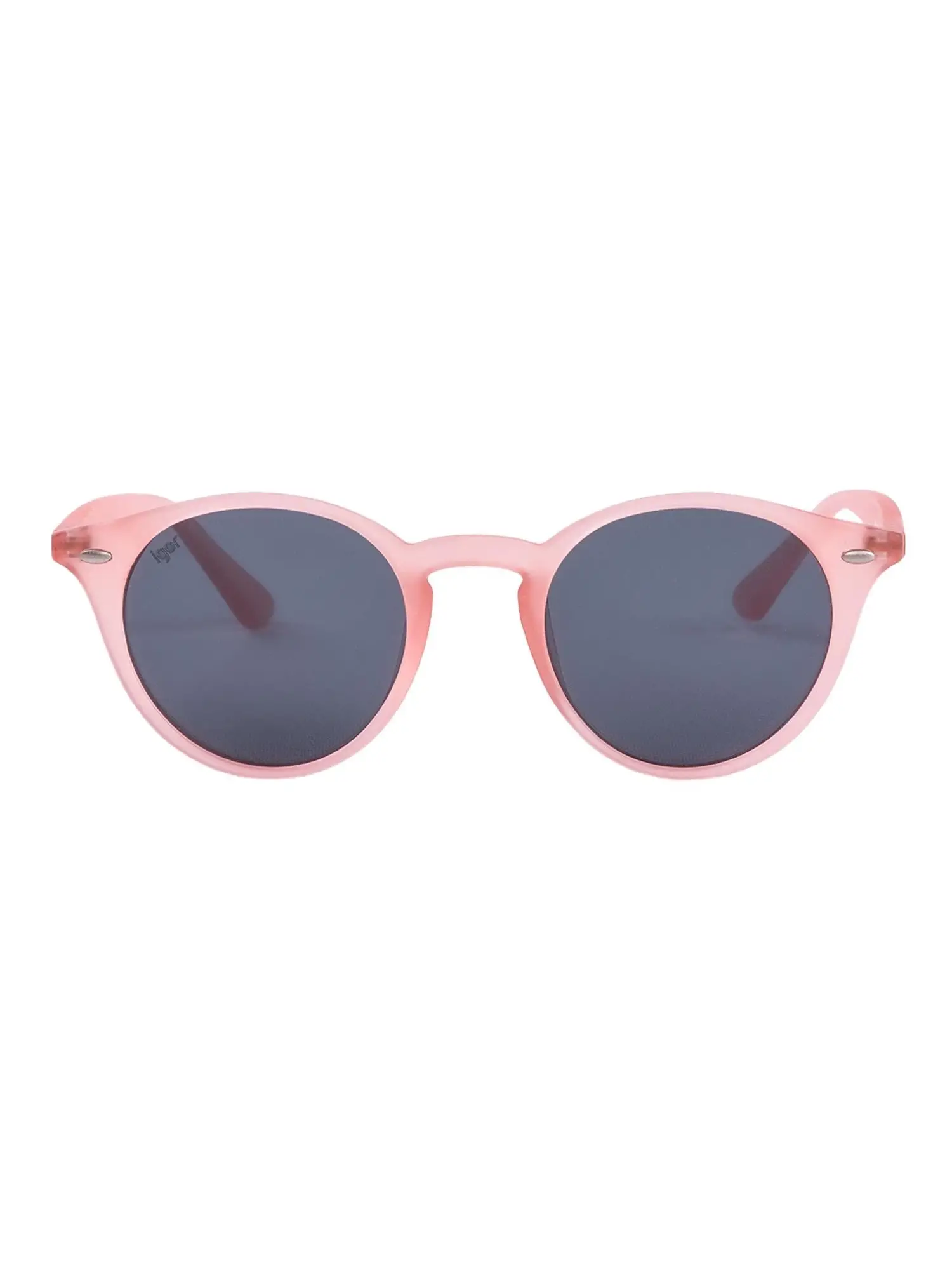 İgor Güneş Gözlüğü TR352 Kiko / C485 Pembe