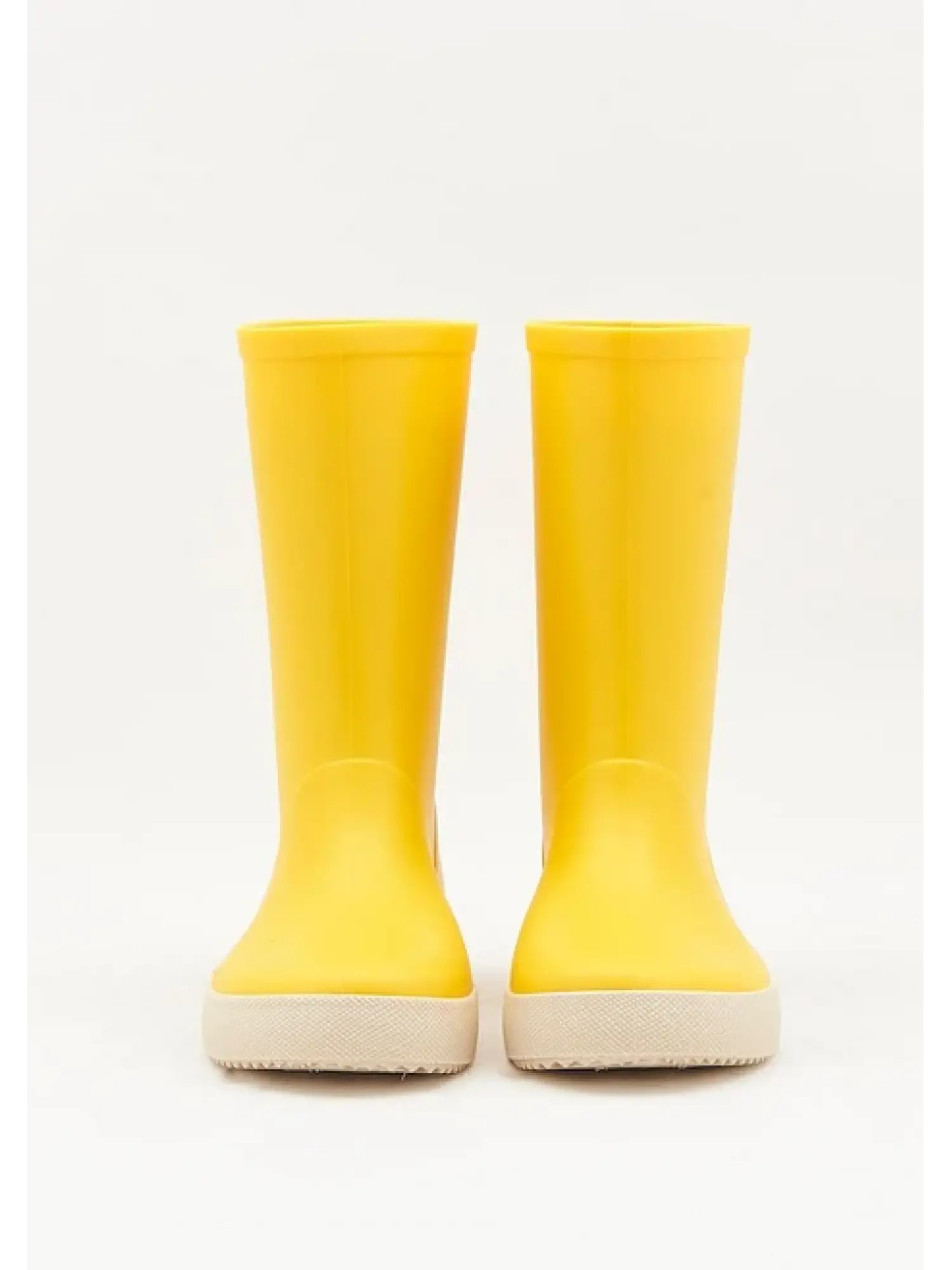 İgor Splash Nautico Amarillo/Sarı