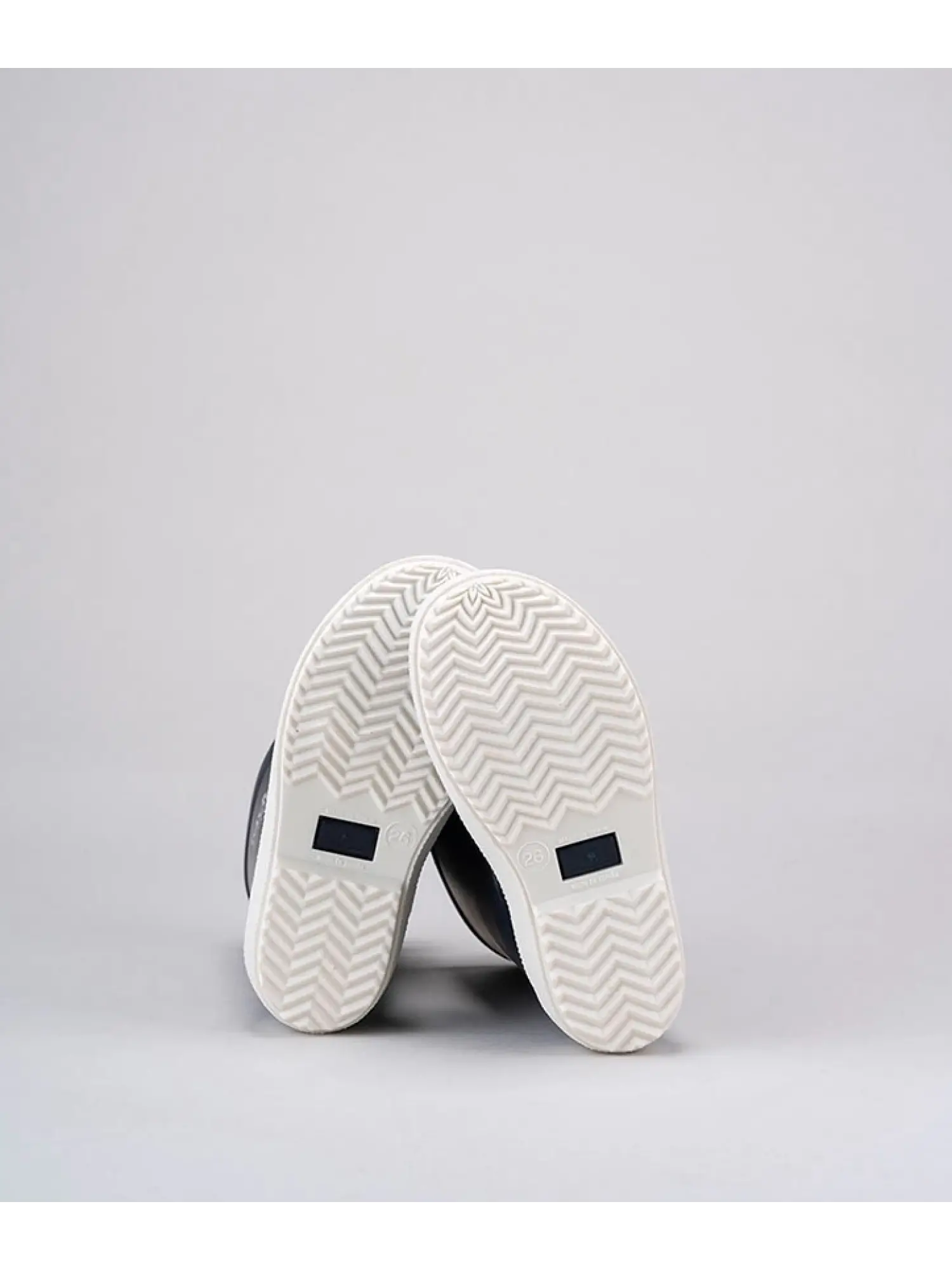 İgor Splash Nautico Marino/Lacivert