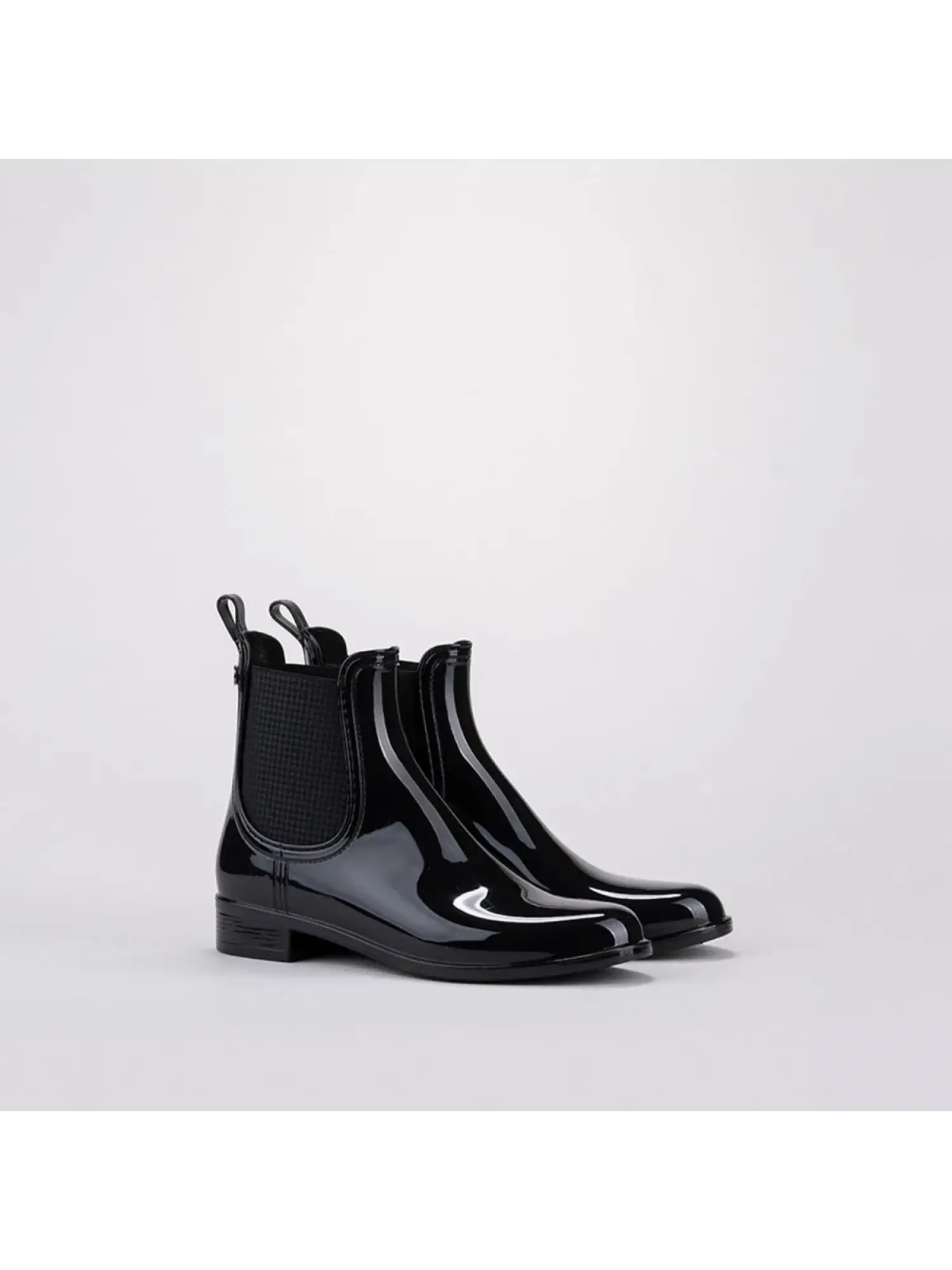 İgor Urban Trabilla Siyah