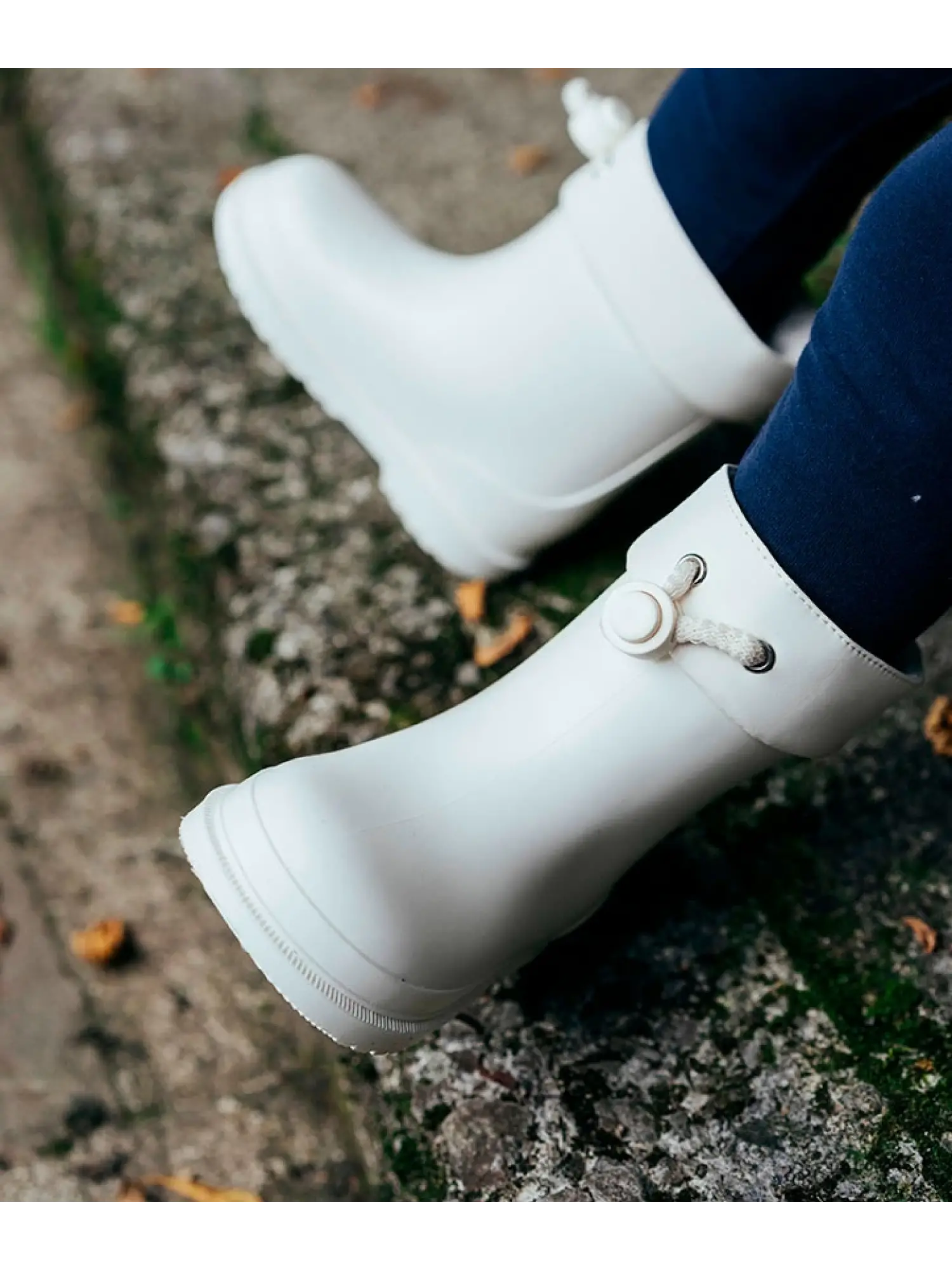 İgor Bimbi Euri Beyaz