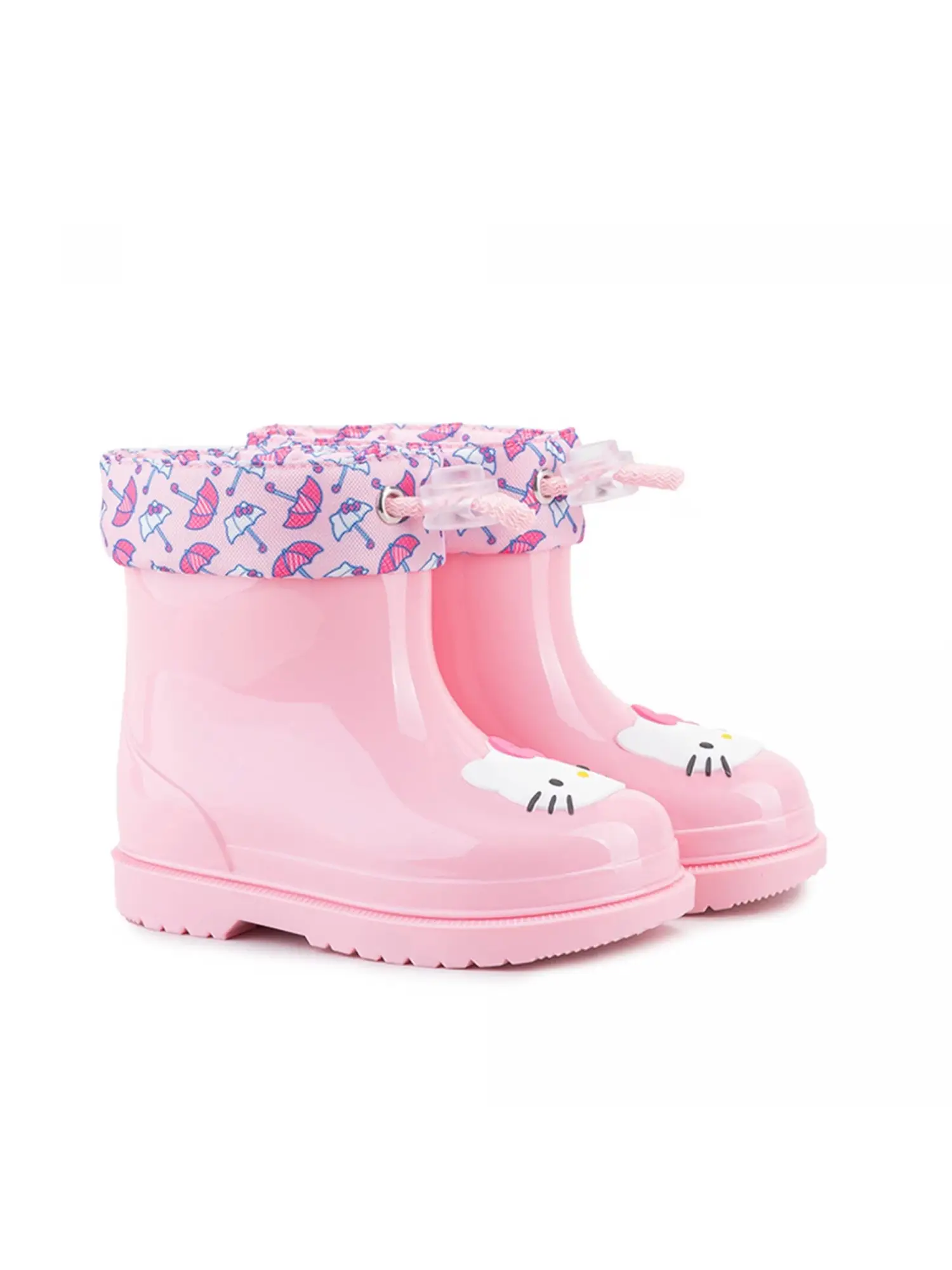 İgor Bimbi Hello Kitty Pembe