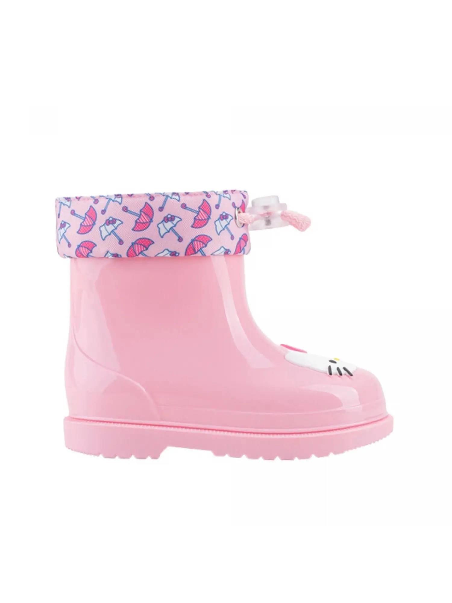 İgor Bimbi Hello Kitty Pembe