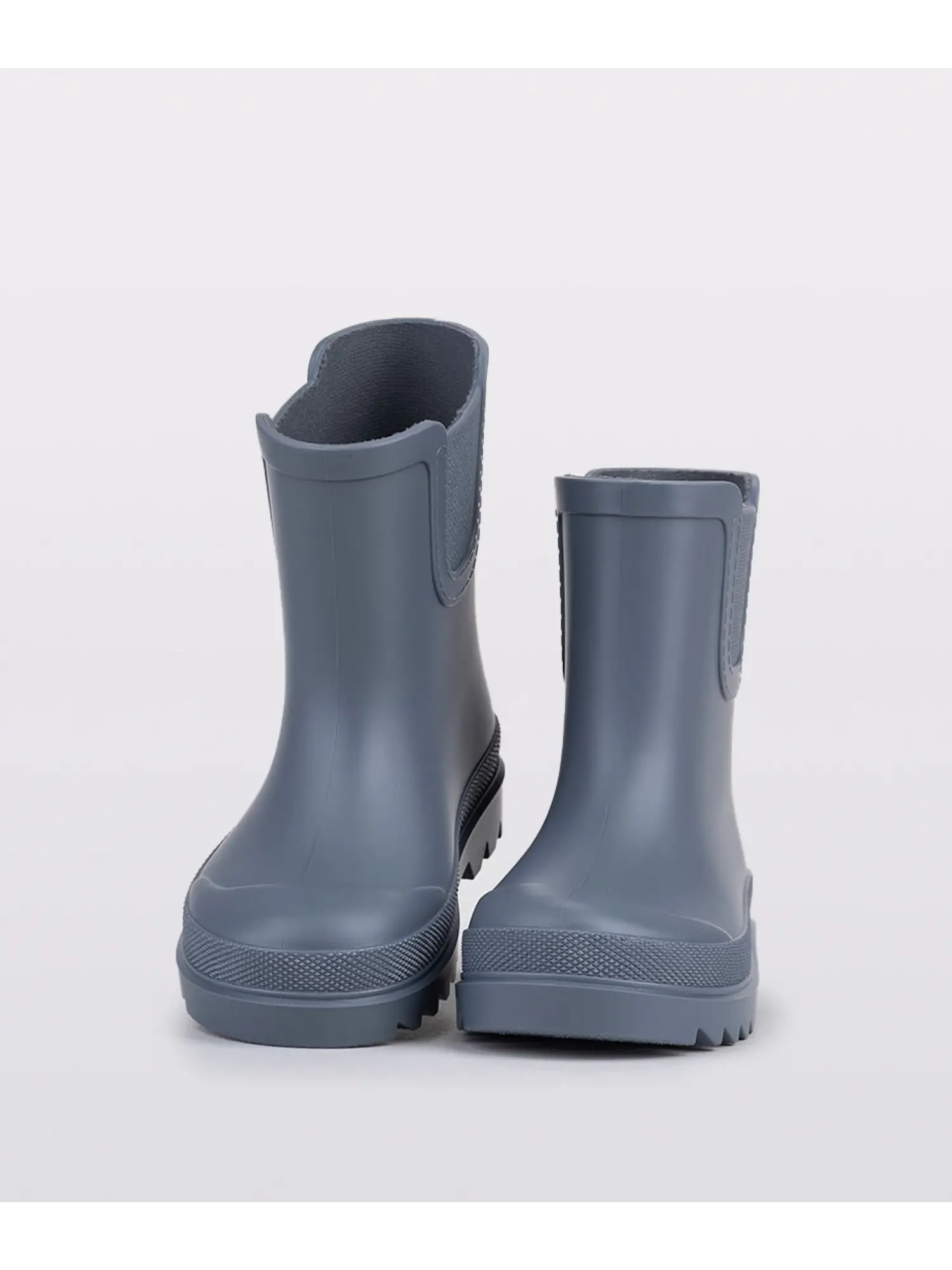 İgor Tokio  Yağmur Çizmesi Azul / Mavi