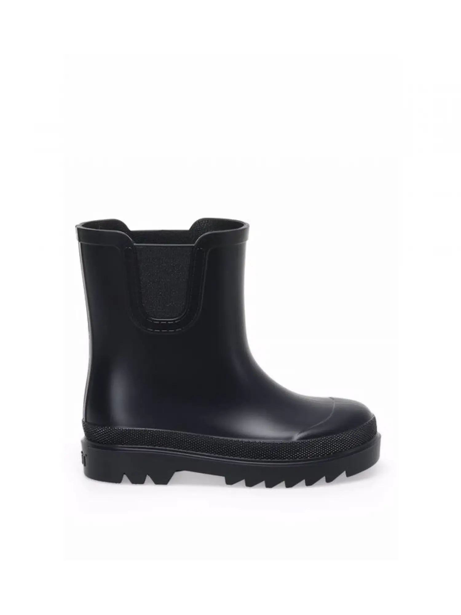 İgor  Tokio Yağmur Çizmesi Lacivert