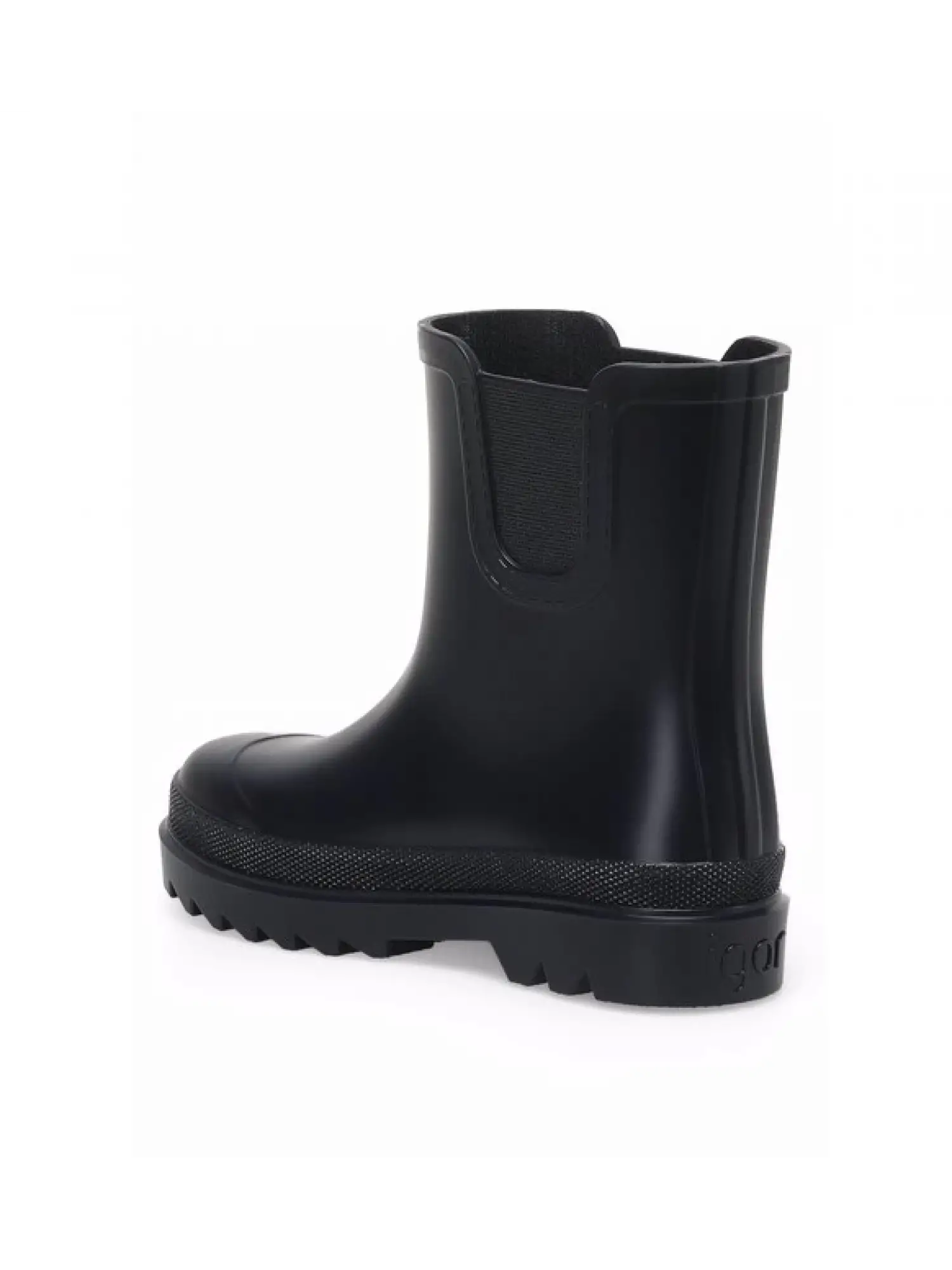 İgor  Tokio Yağmur Çizmesi Lacivert