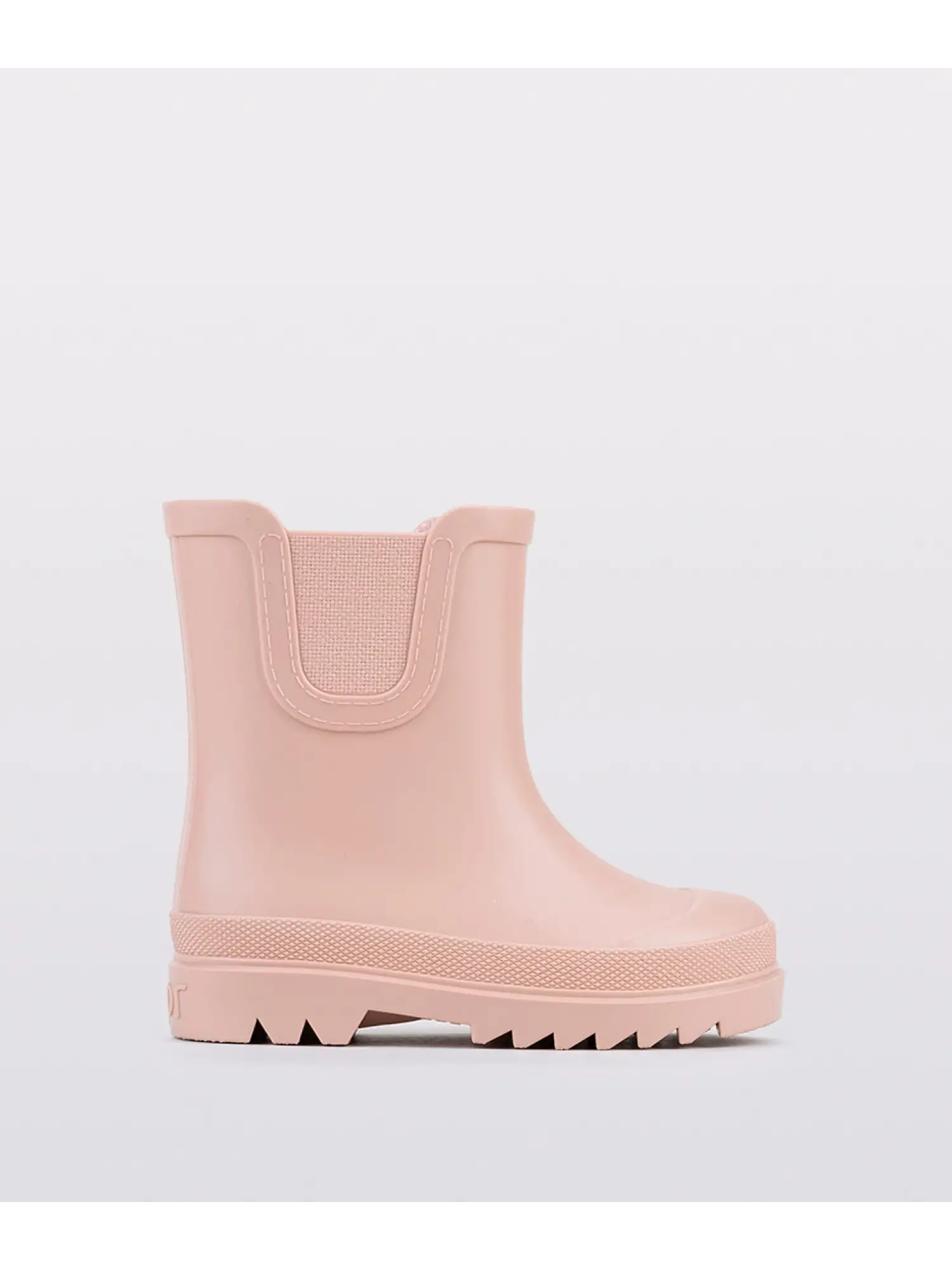 İgor Tokio Yağmur Çizmesi Maquillaje