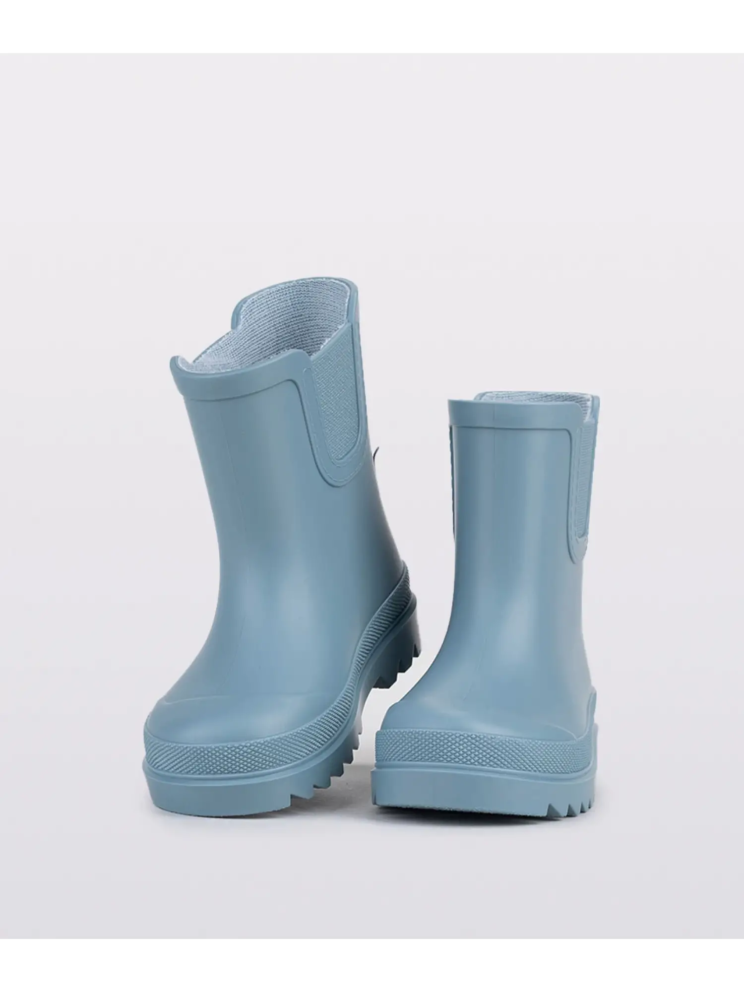 İgor Tokio Yağmur Çizmesi Ocean / Mavi